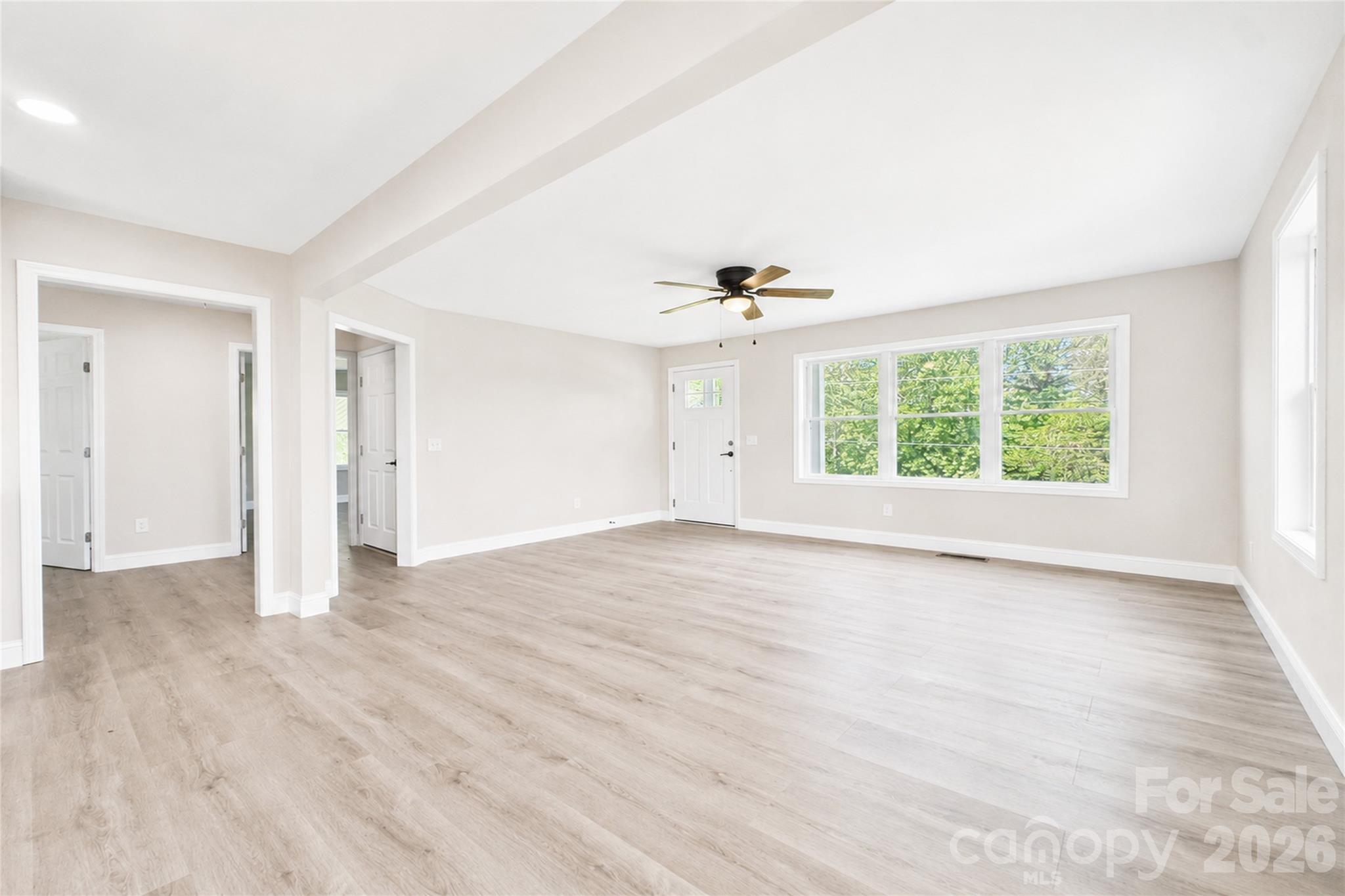 1403 Dudley Shoals Road — Granite Falls