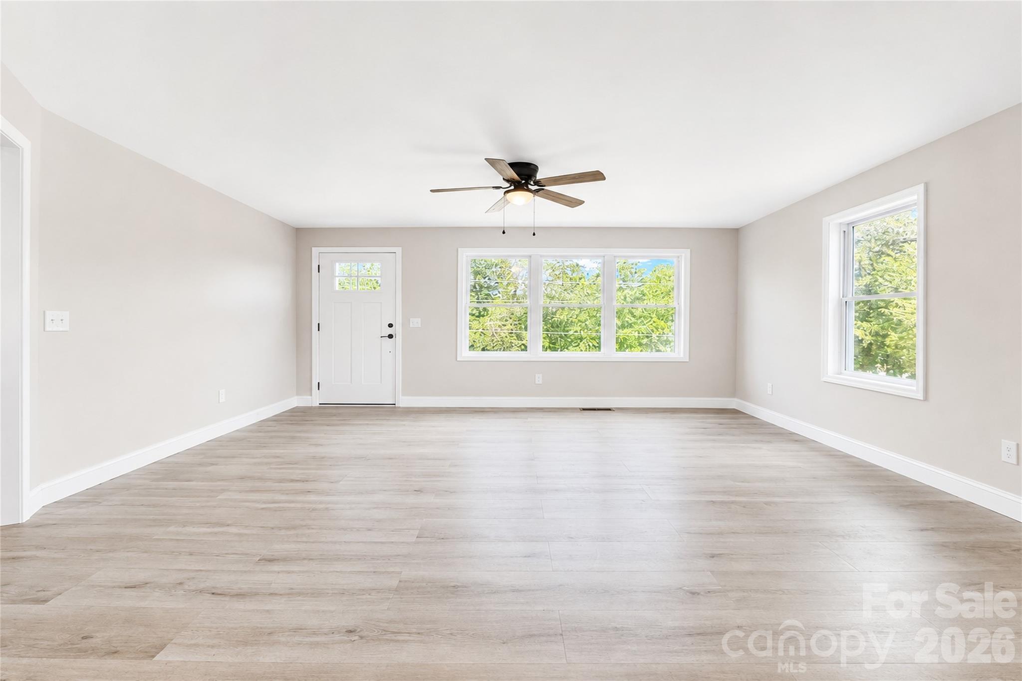 1403 Dudley Shoals Road — Granite Falls