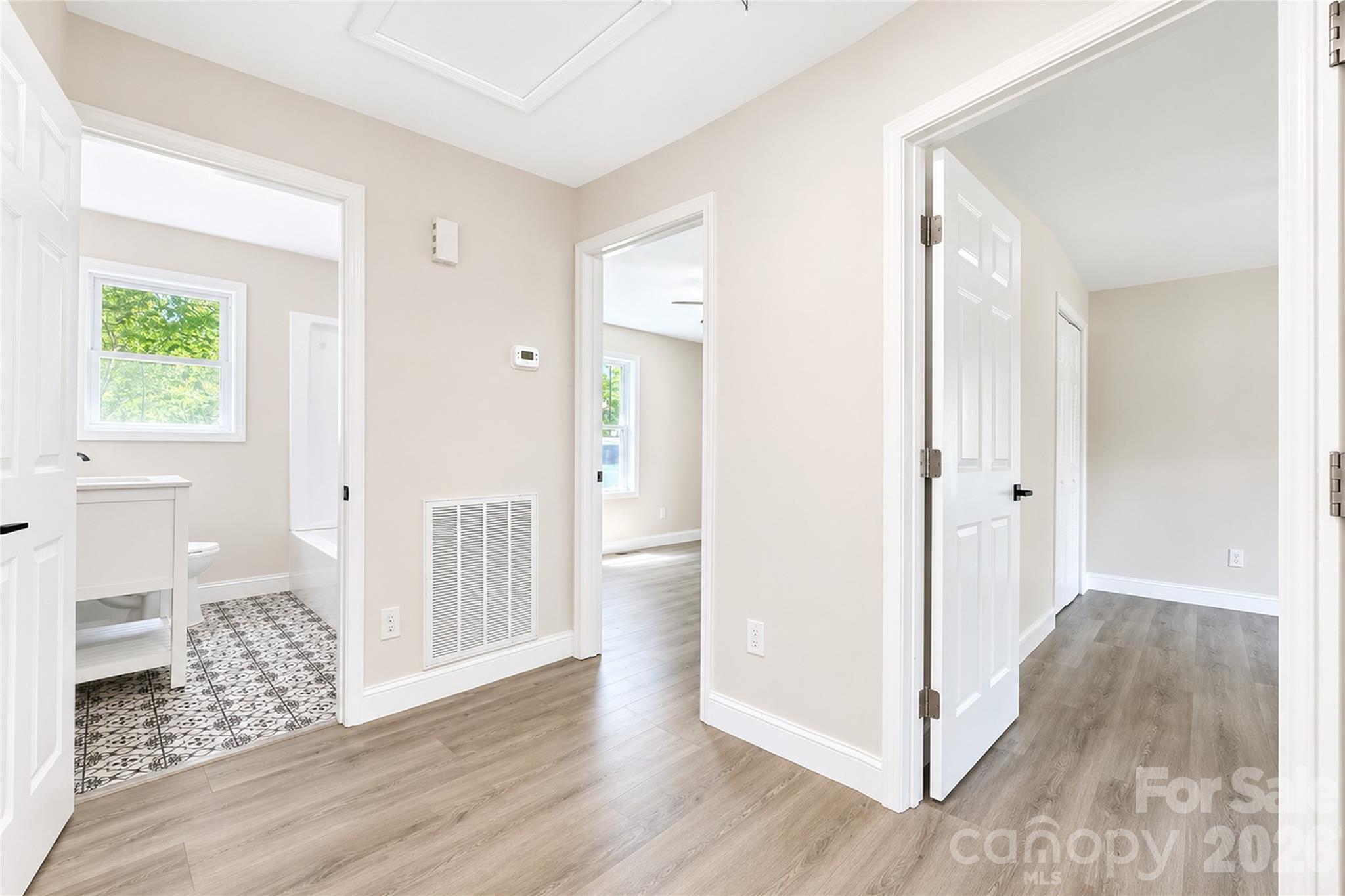 1403 Dudley Shoals Road — Granite Falls