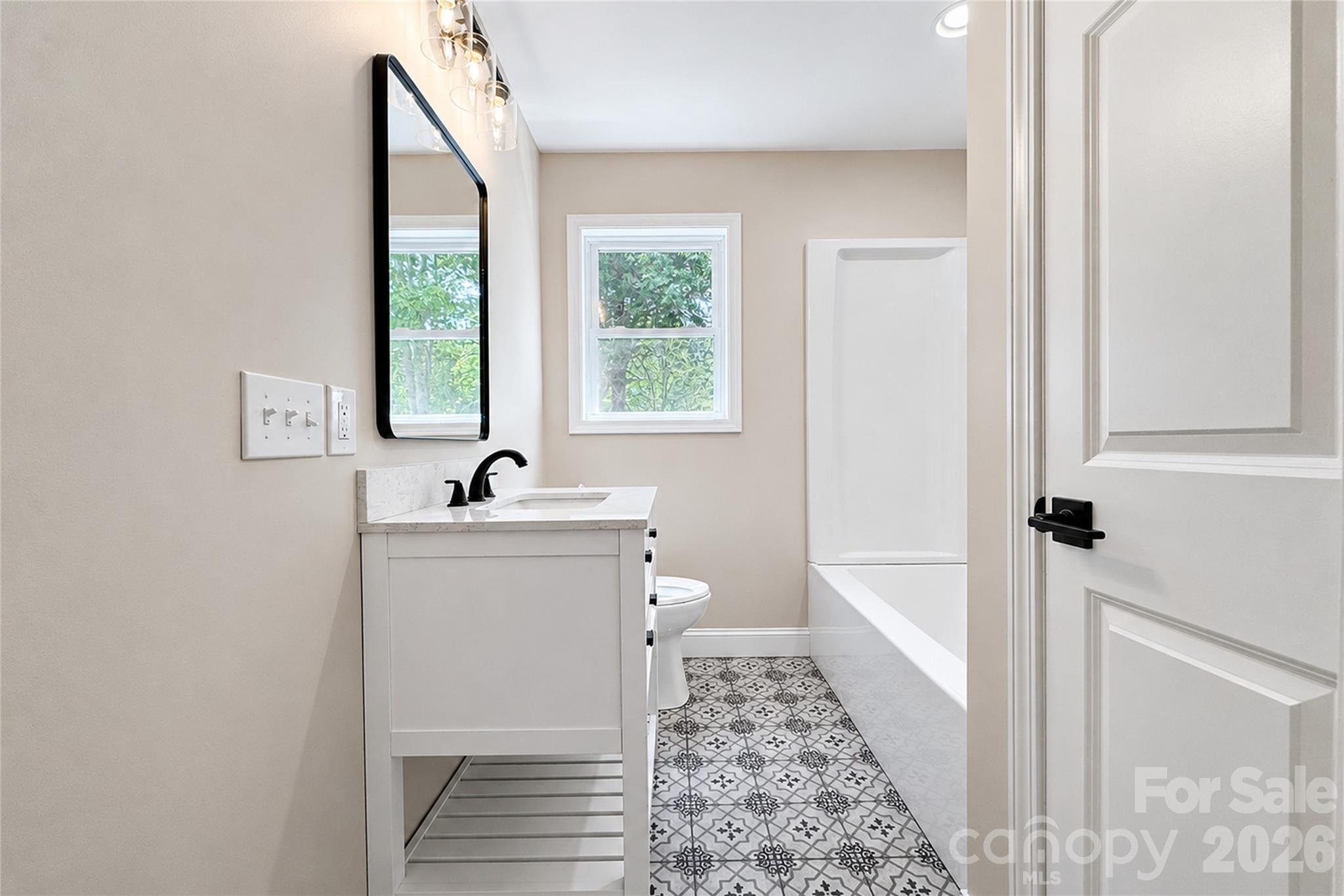 1403 Dudley Shoals Road — Granite Falls