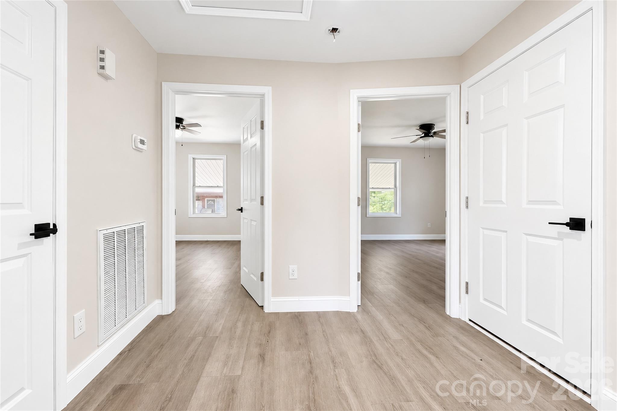 1403 Dudley Shoals Road — Granite Falls