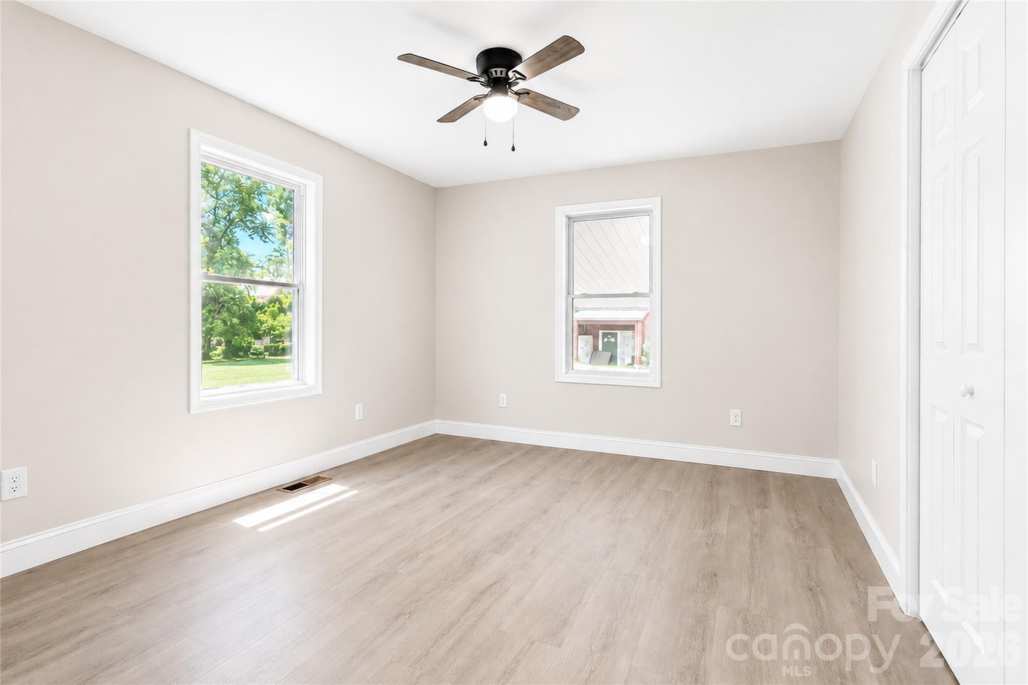 1403 Dudley Shoals Road — Granite Falls