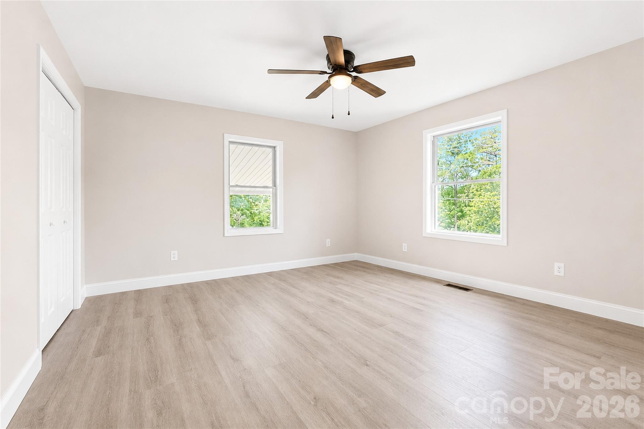 1403 Dudley Shoals Road — Granite Falls