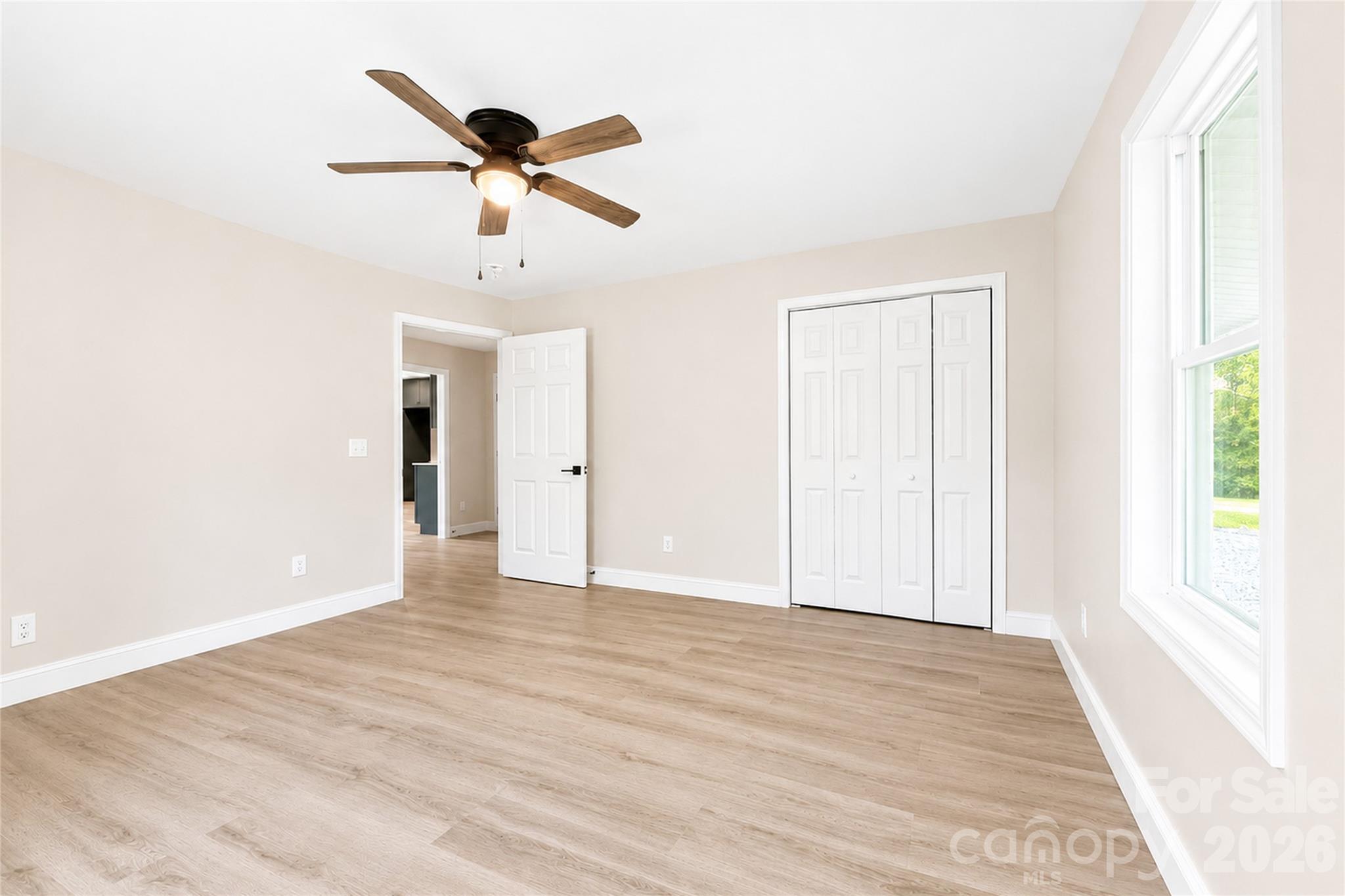 1403 Dudley Shoals Road — Granite Falls
