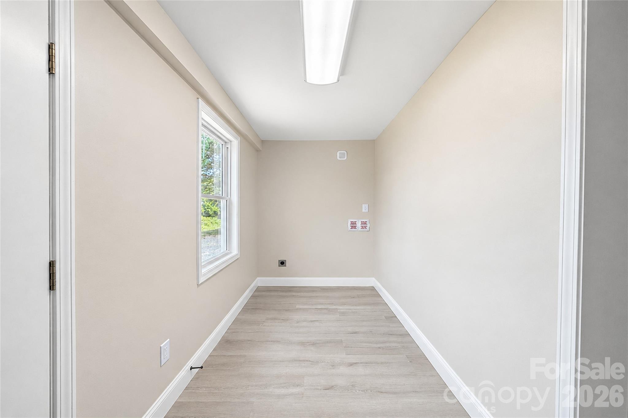 1403 Dudley Shoals Road — Granite Falls