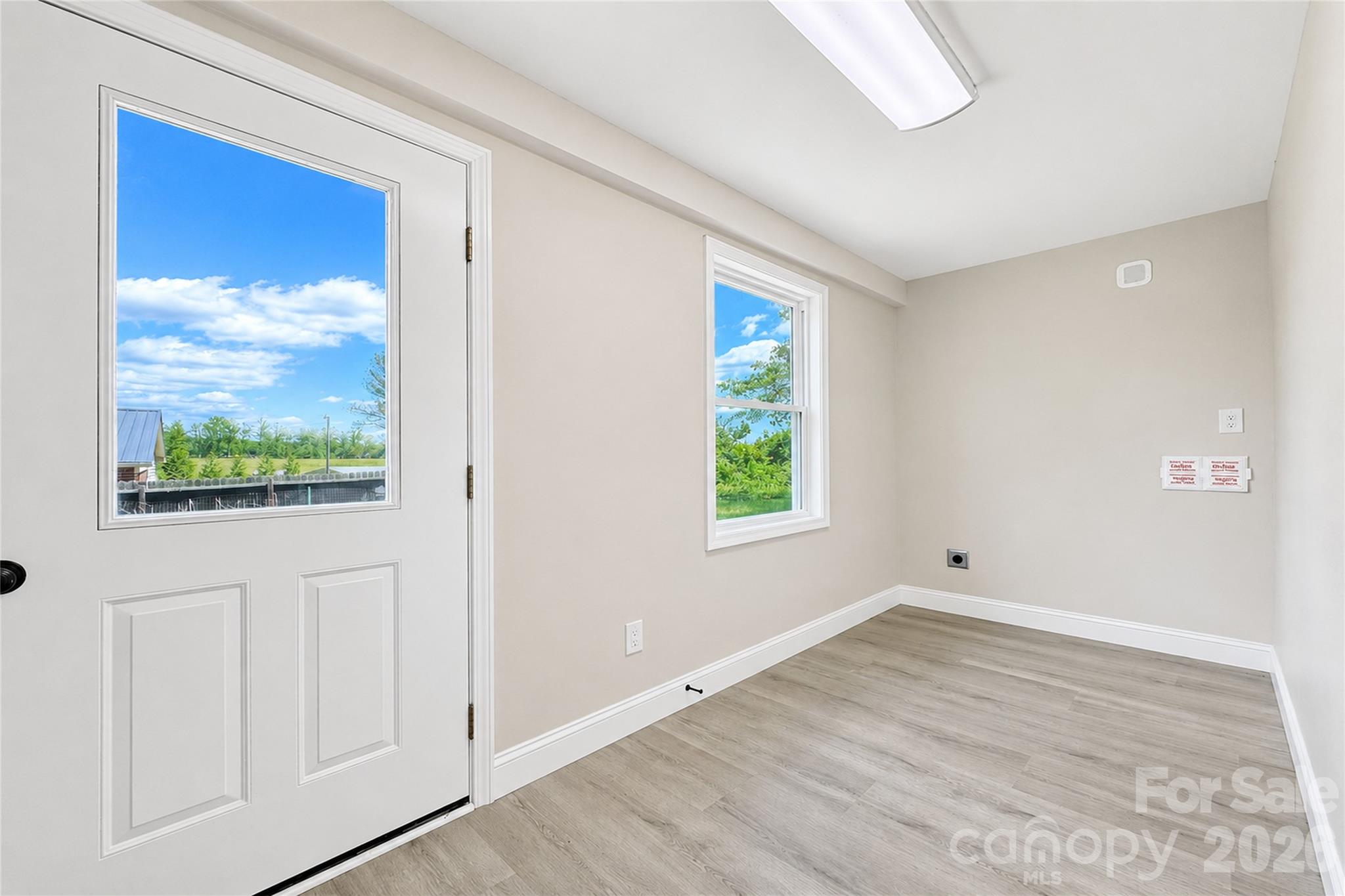 1403 Dudley Shoals Road — Granite Falls