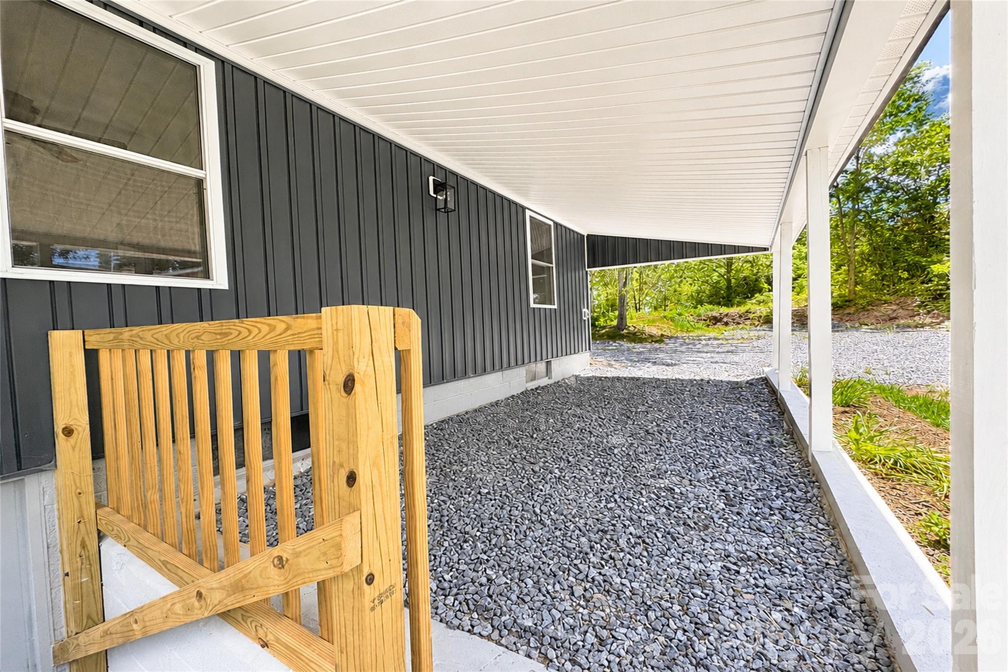 1403 Dudley Shoals Road — Granite Falls