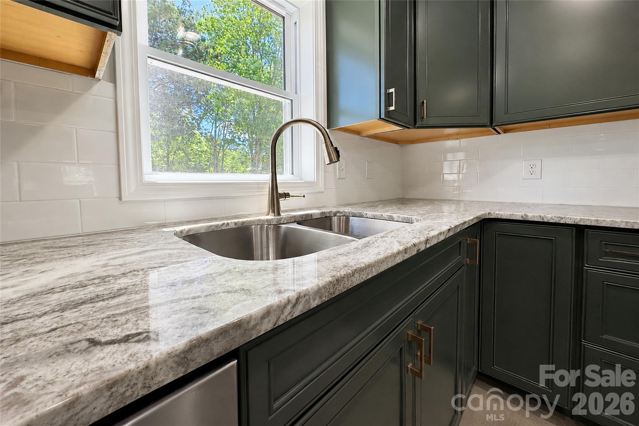 1403 Dudley Shoals Road — Granite Falls