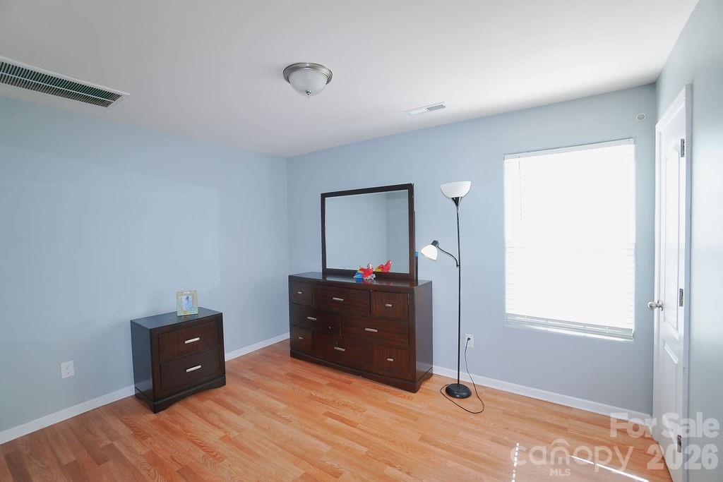 9728 Crooms Court — Charlotte