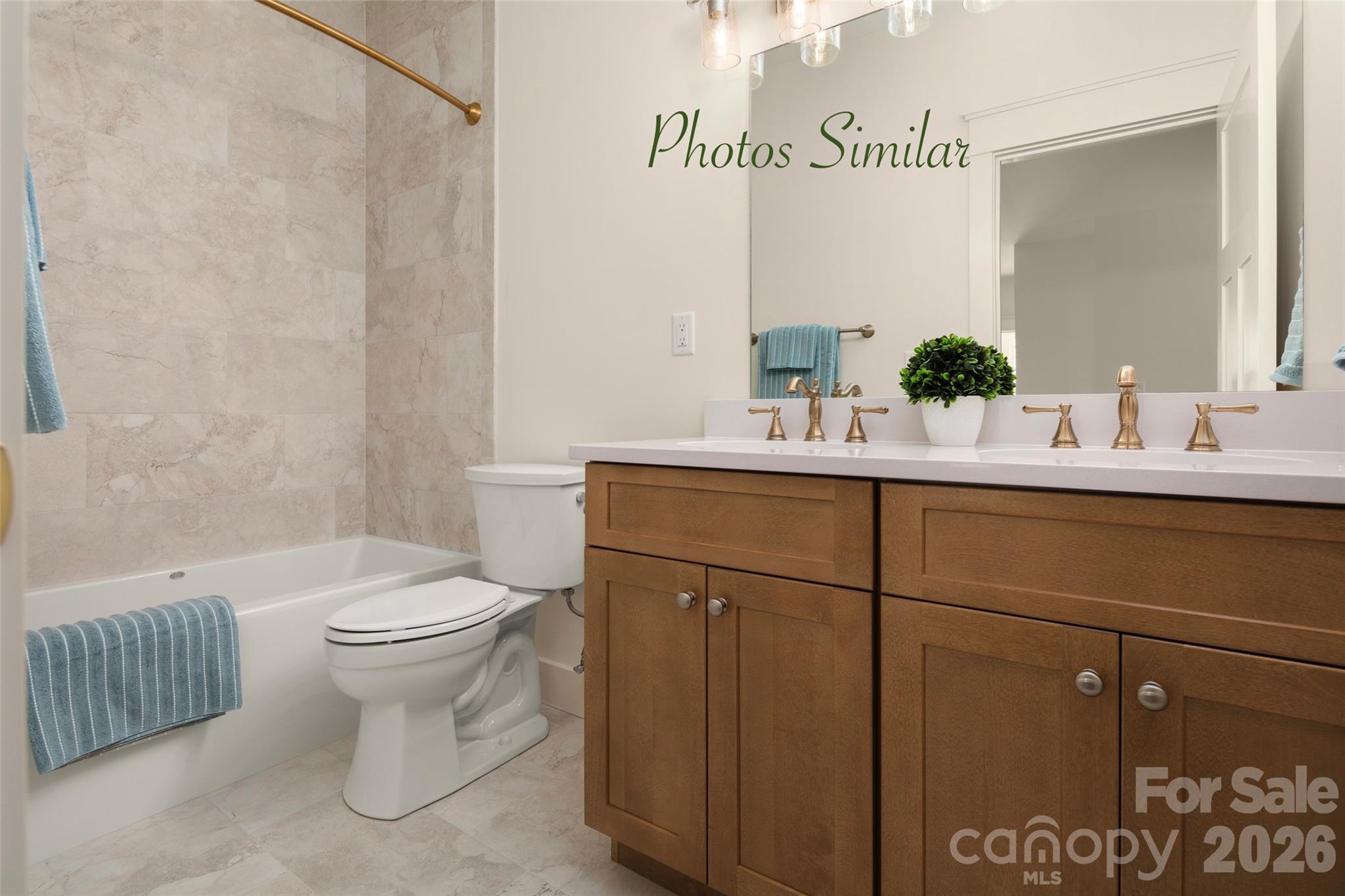 65 Chimney Chase Trail — Hendersonville