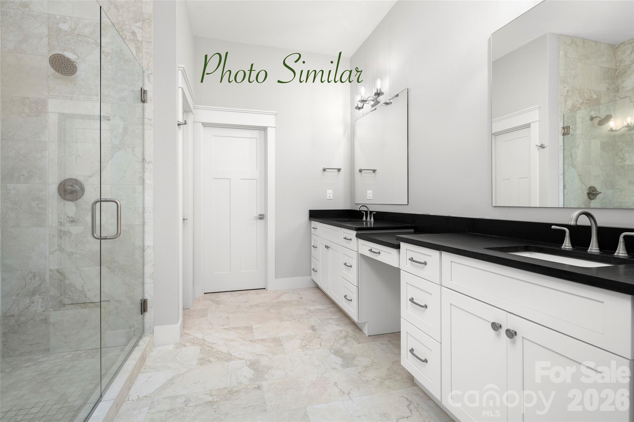 65 Chimney Chase Trail — Hendersonville