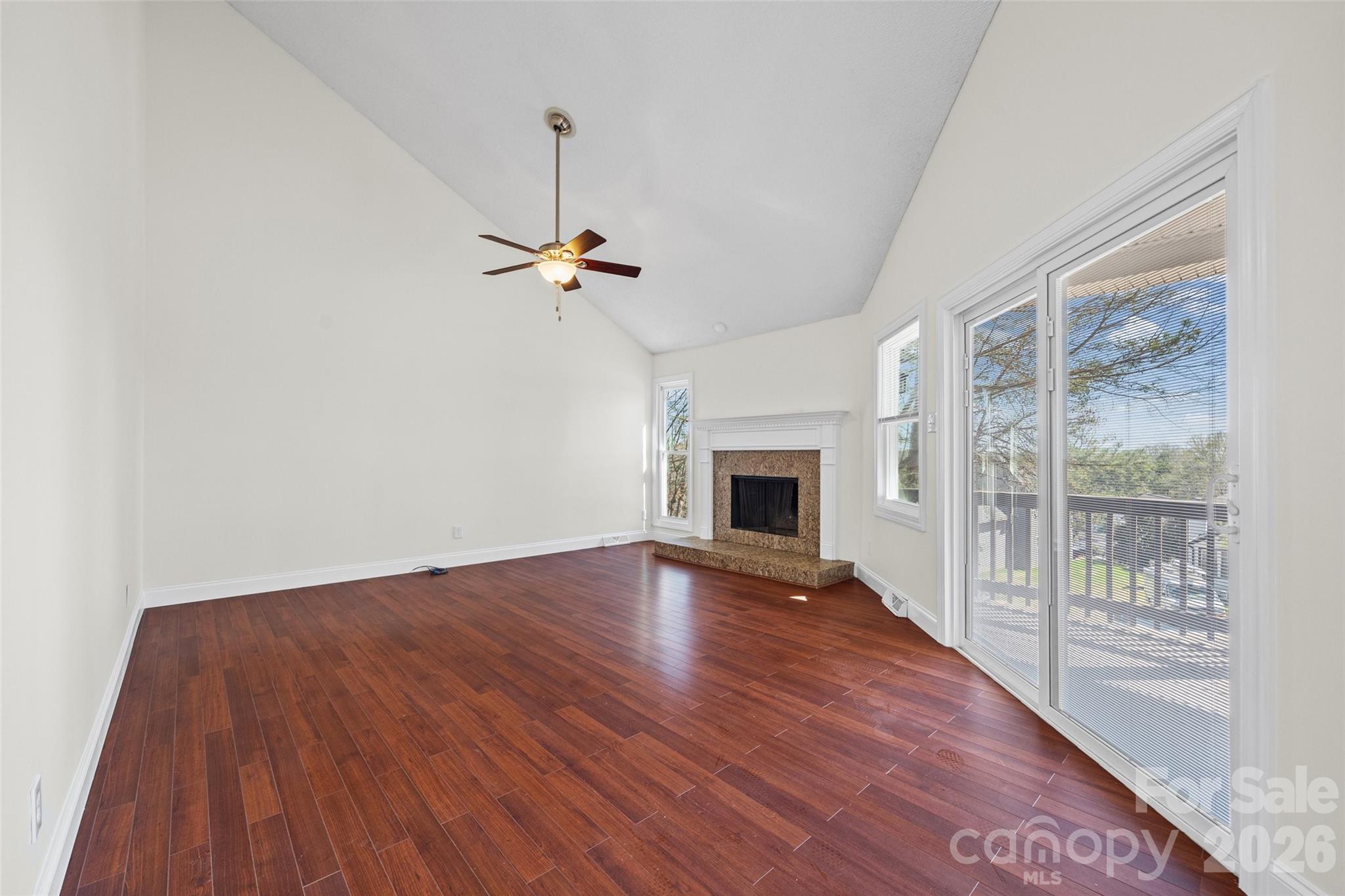 16149 Haroa Court — Fort Mill