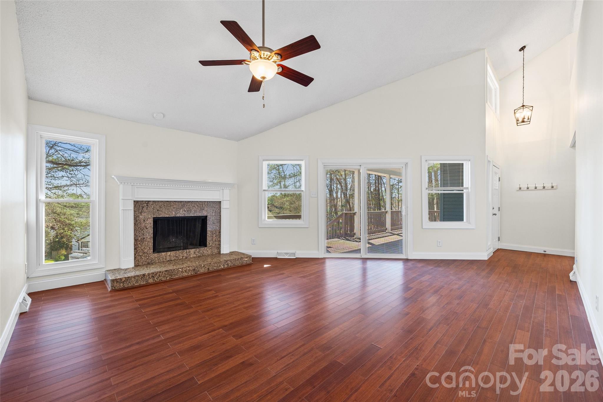 16149 Haroa Court — Fort Mill