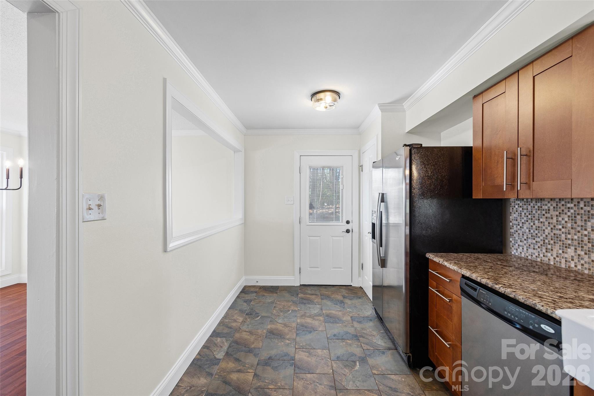16149 Haroa Court — Fort Mill