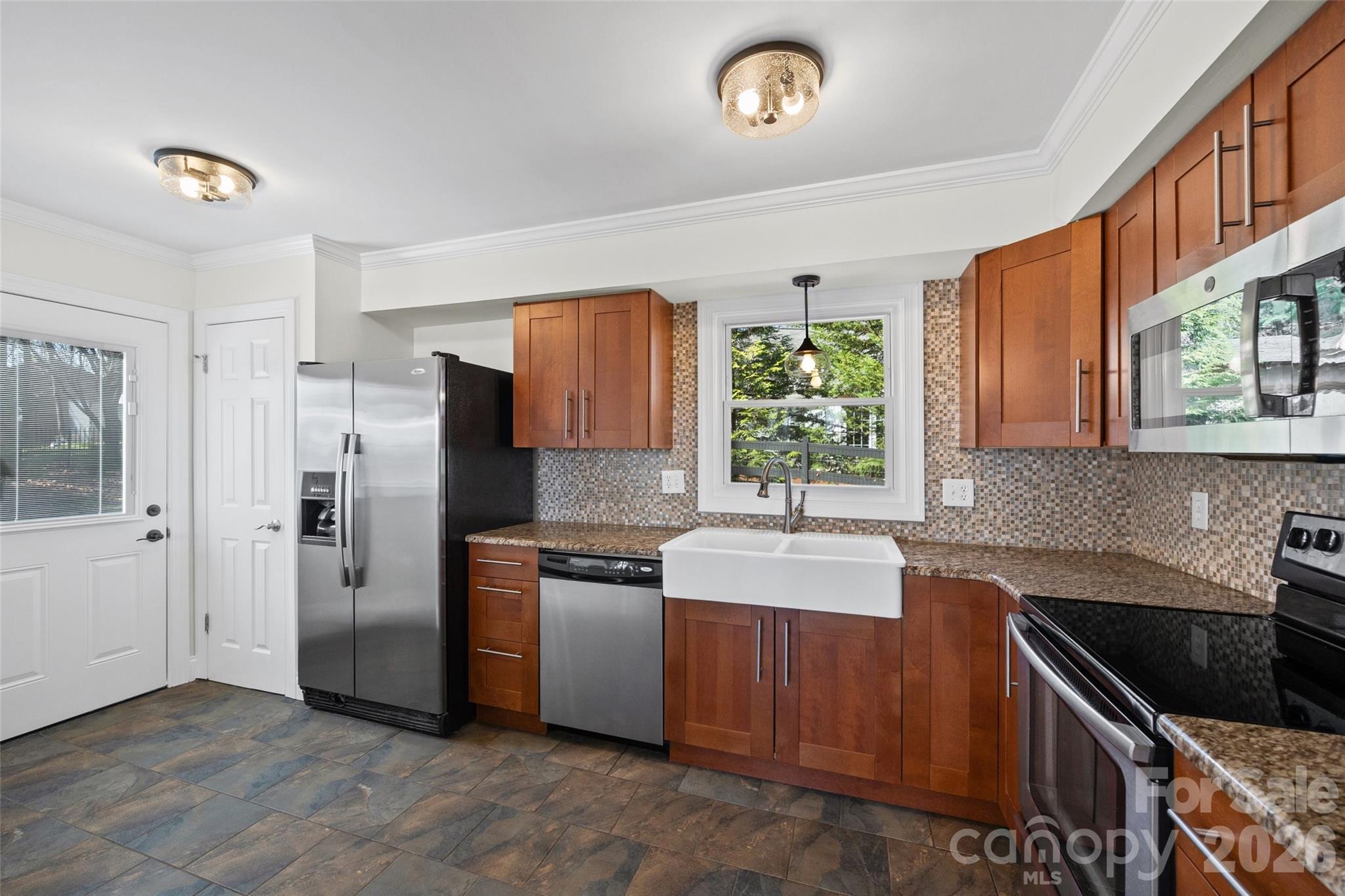 16149 Haroa Court — Fort Mill