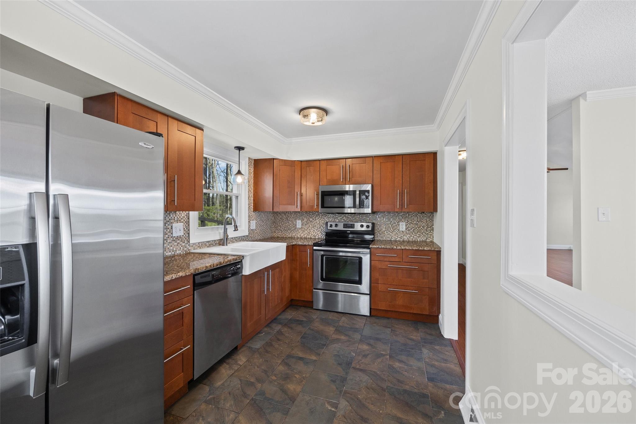 16149 Haroa Court — Fort Mill