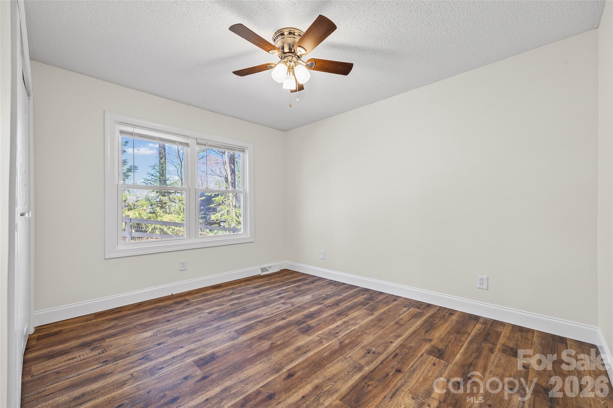16149 Haroa Court — Fort Mill