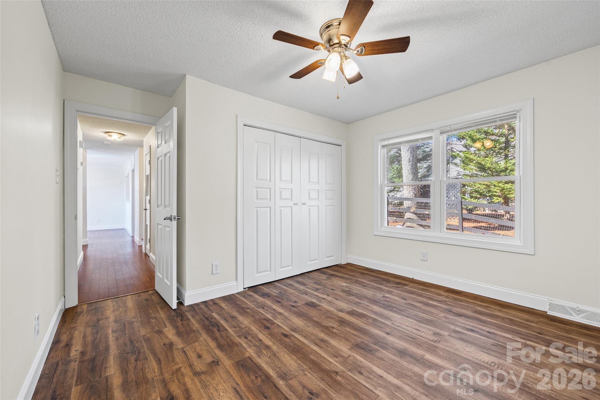 16149 Haroa Court — Fort Mill
