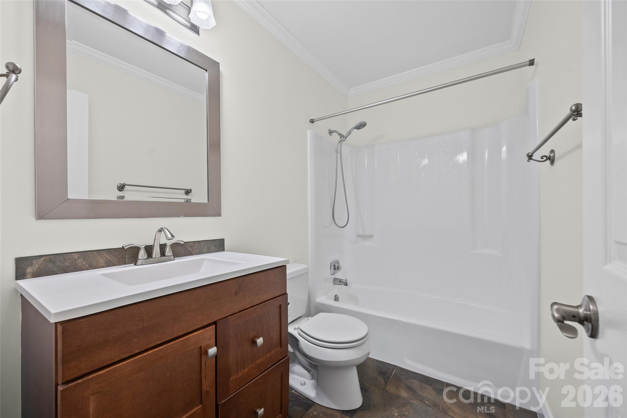 16149 Haroa Court — Fort Mill