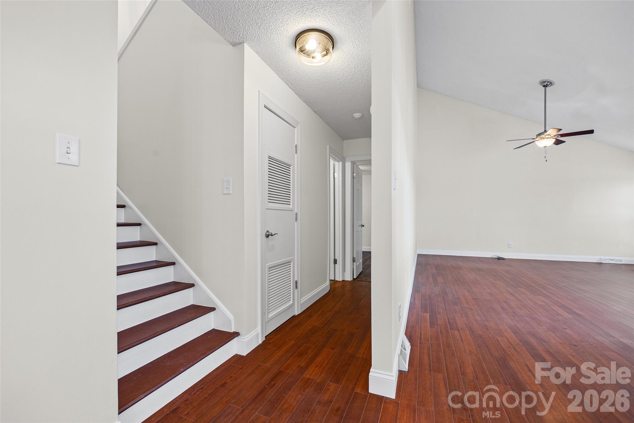 16149 Haroa Court — Fort Mill