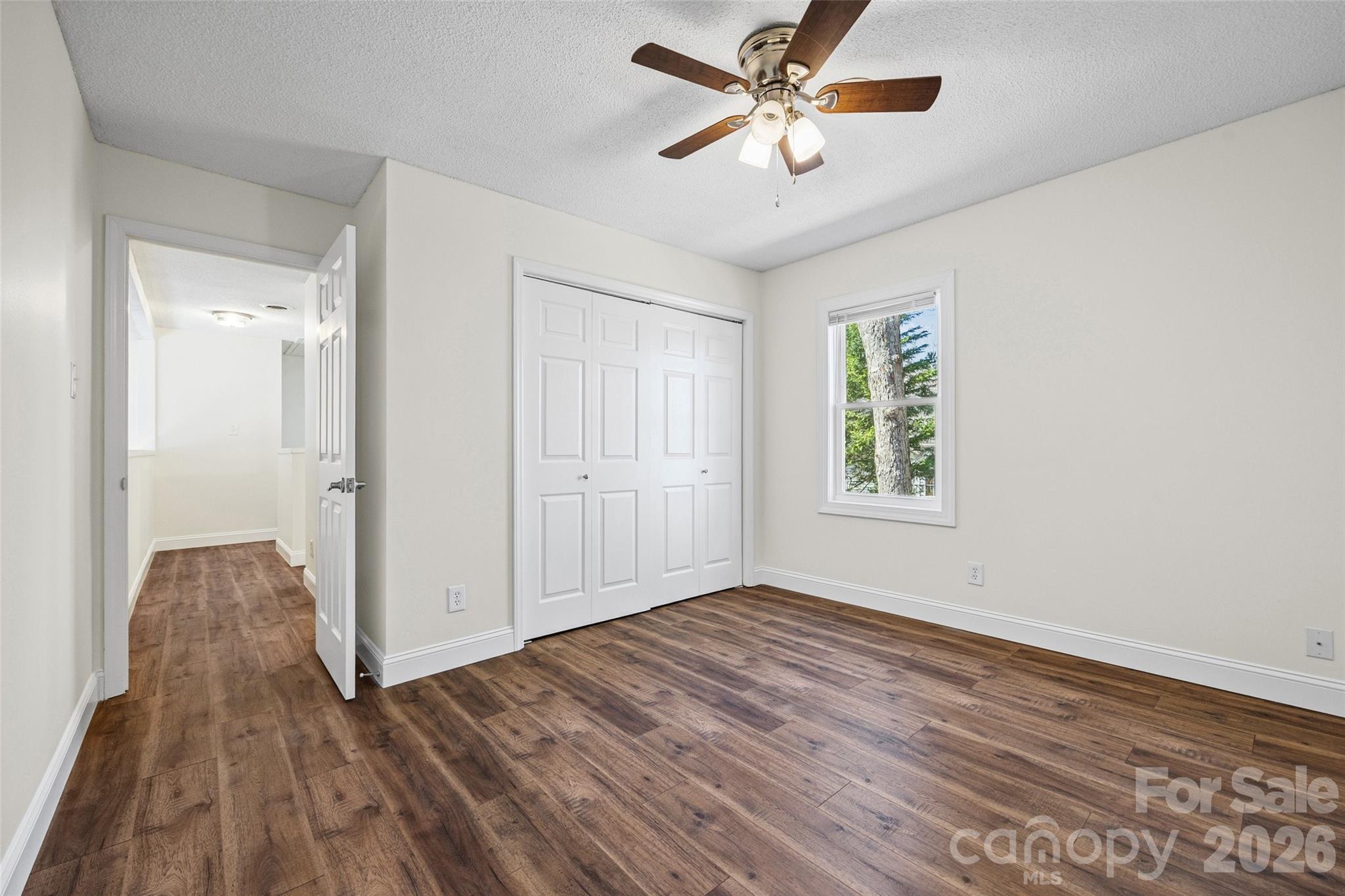 16149 Haroa Court — Fort Mill