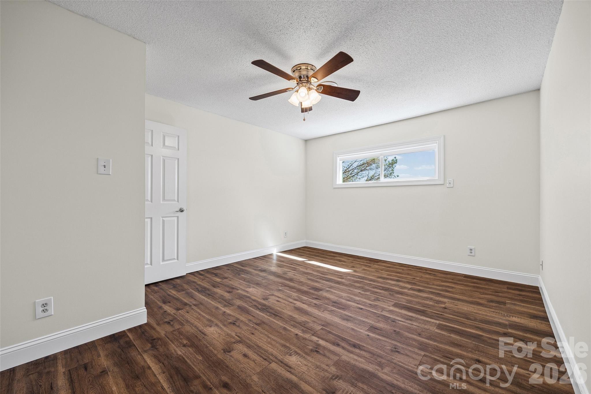 16149 Haroa Court — Fort Mill