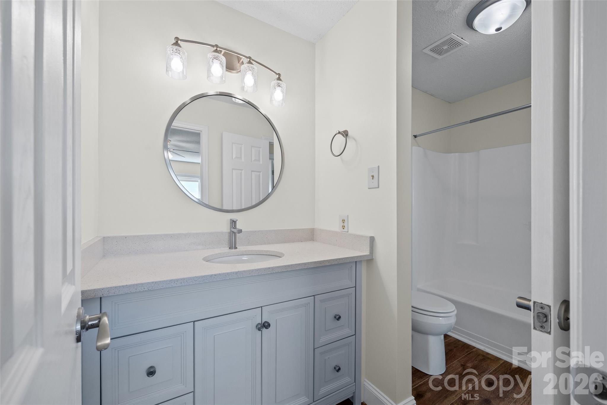 16149 Haroa Court — Fort Mill