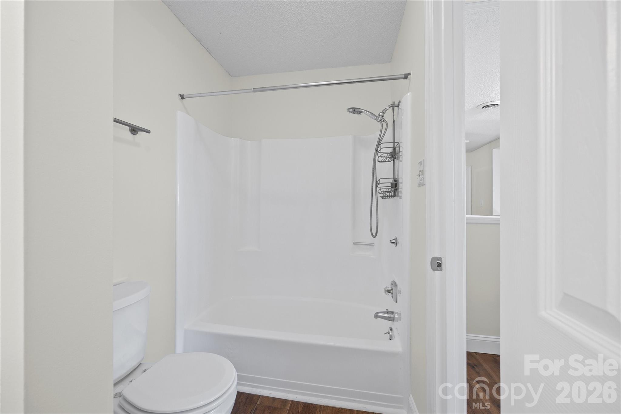 16149 Haroa Court — Fort Mill