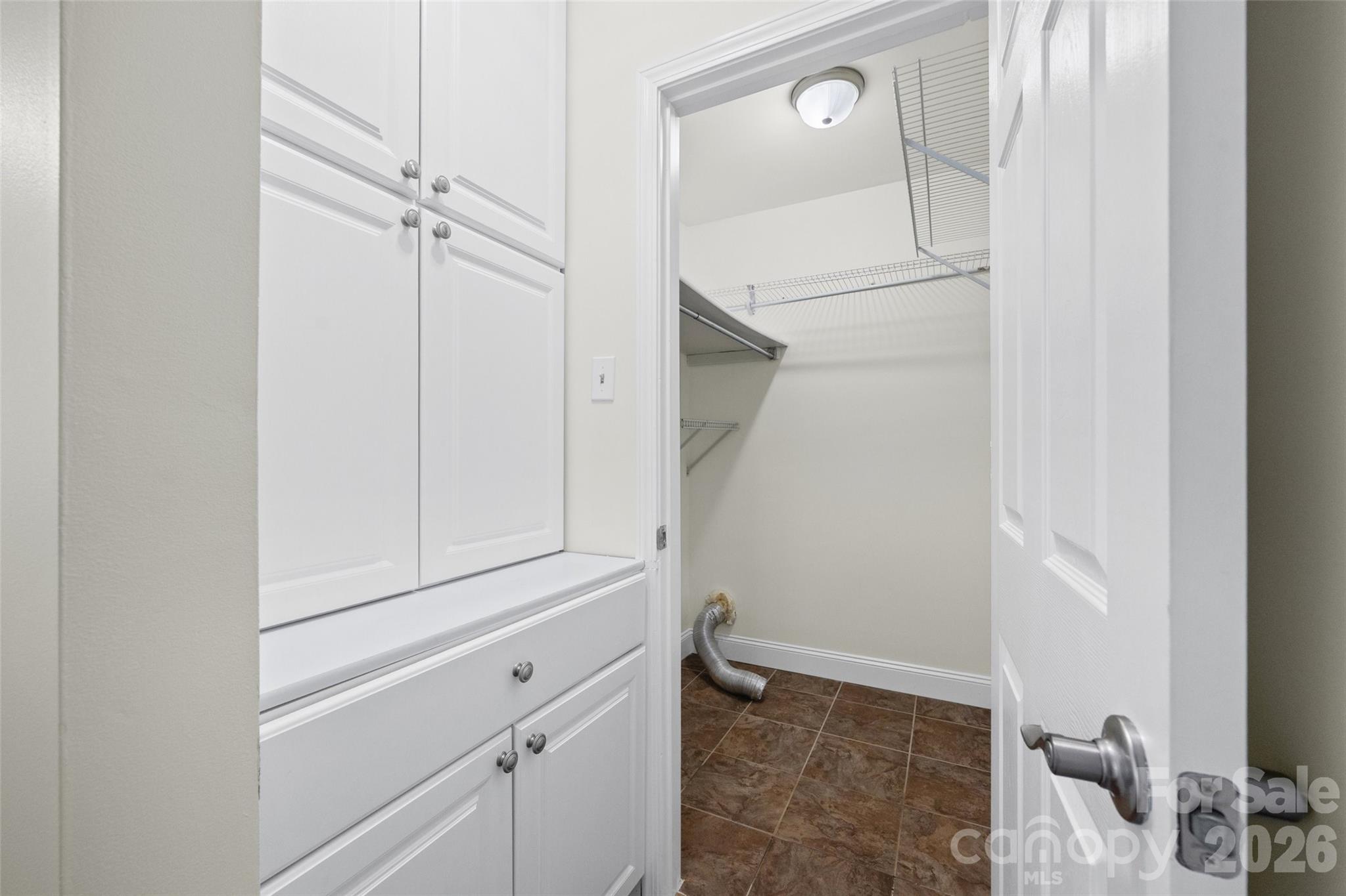 16149 Haroa Court — Fort Mill