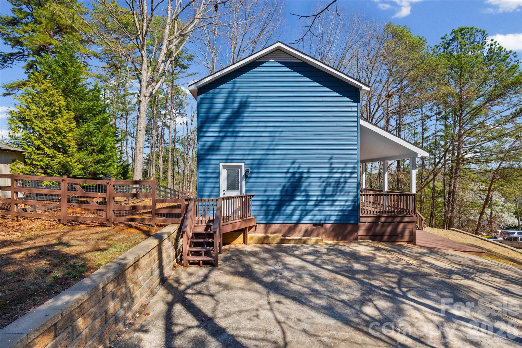 16149 Haroa Court — Fort Mill