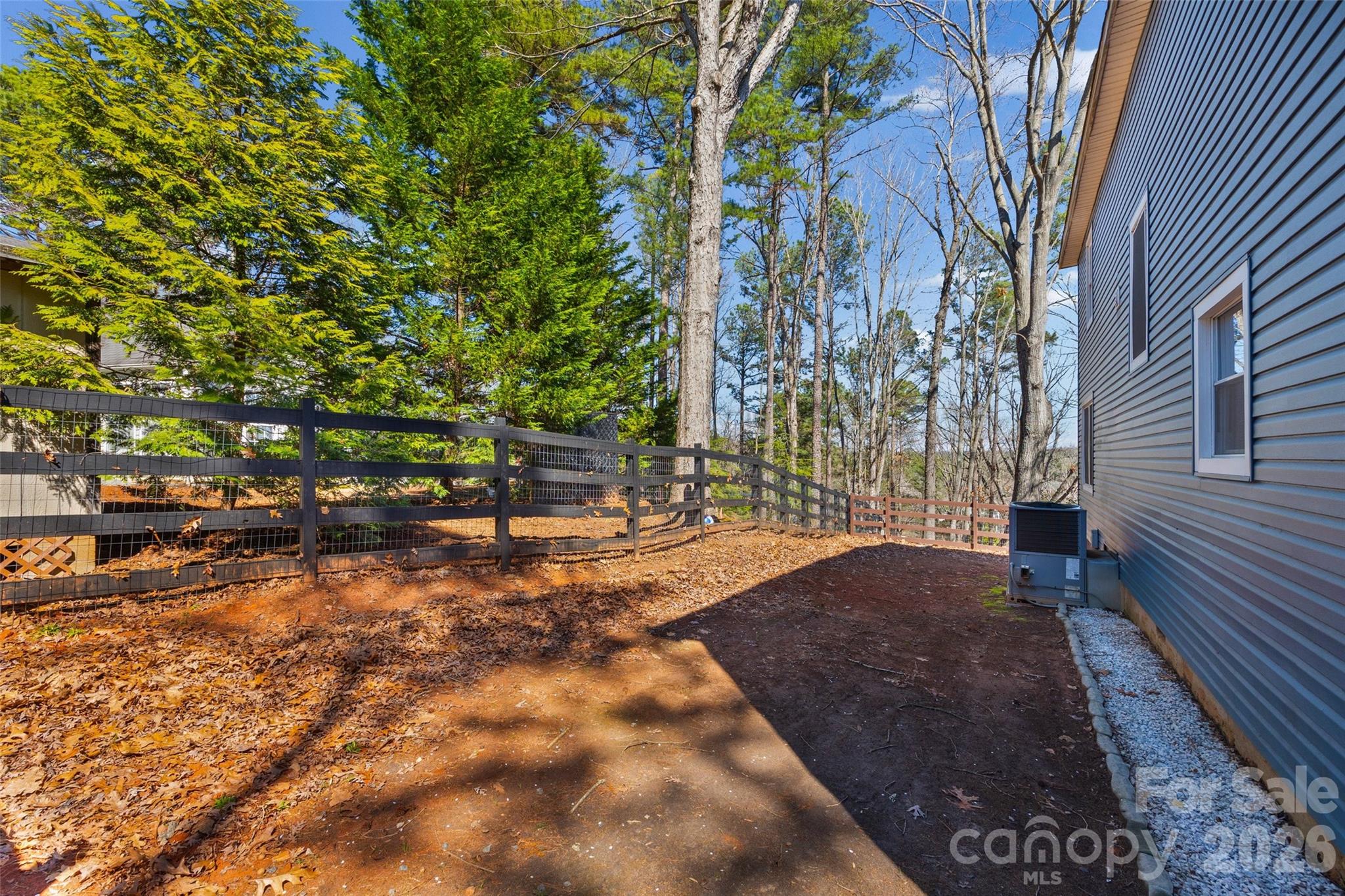 16149 Haroa Court — Fort Mill