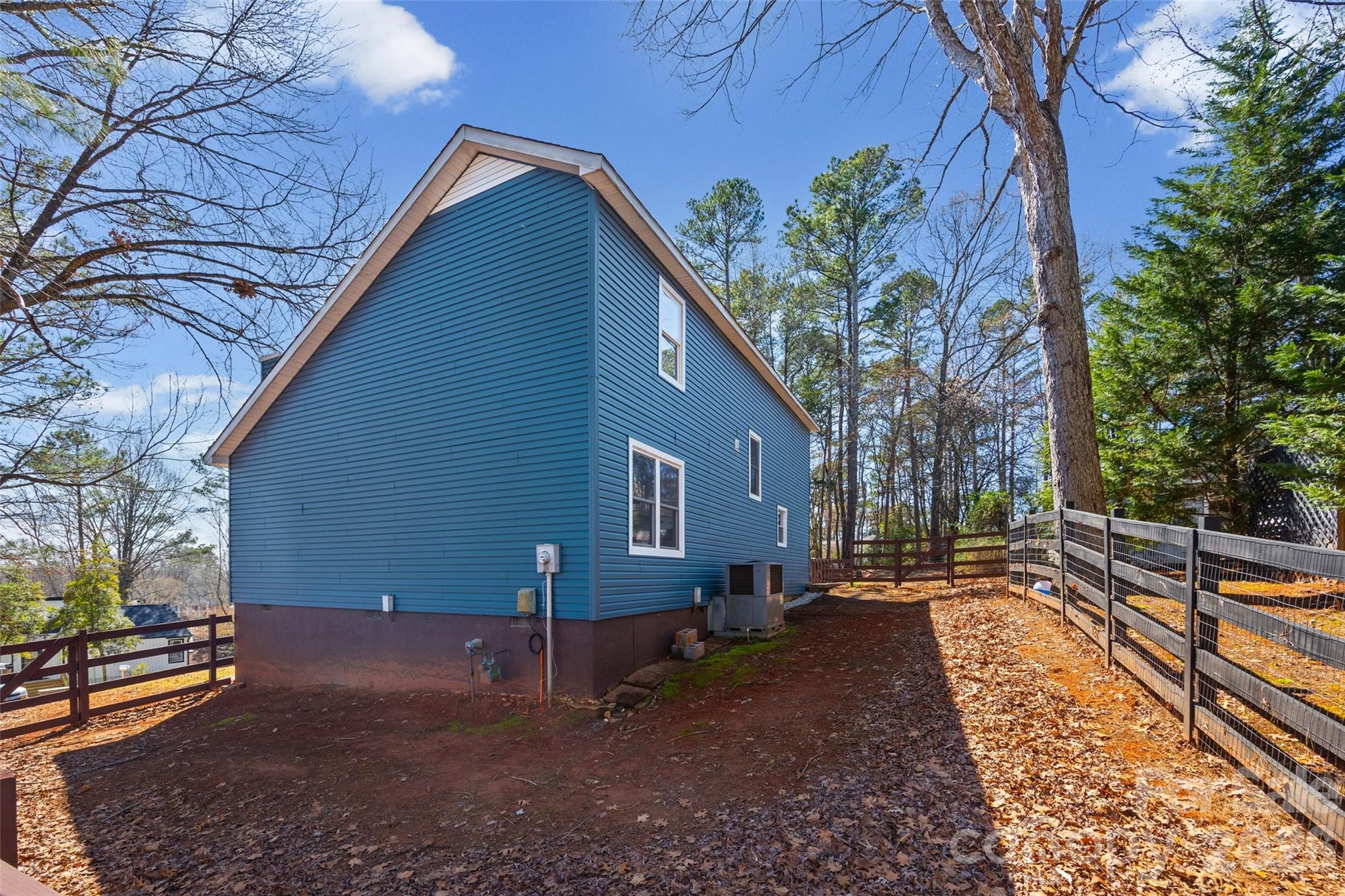 16149 Haroa Court — Fort Mill