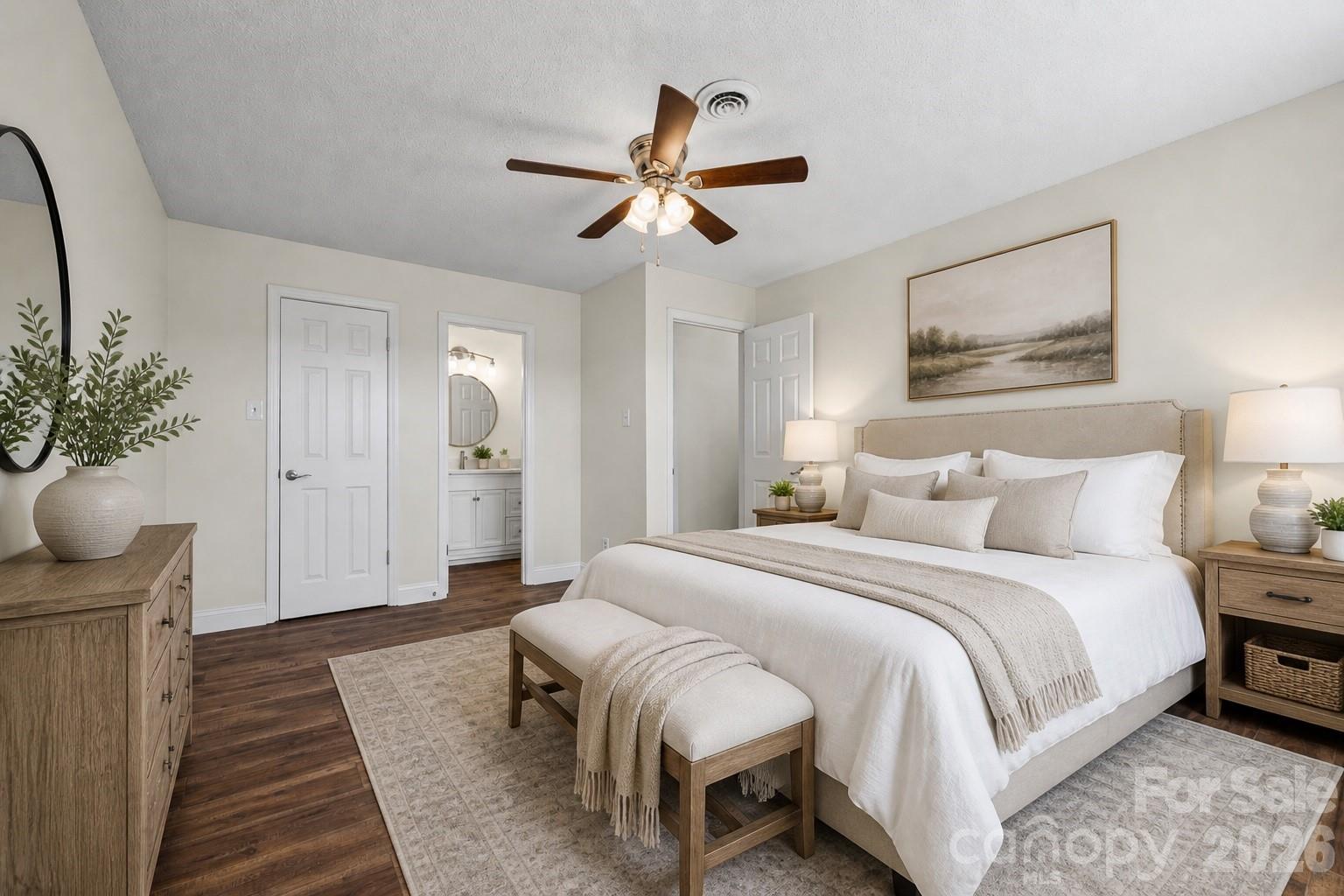 16149 Haroa Court — Fort Mill