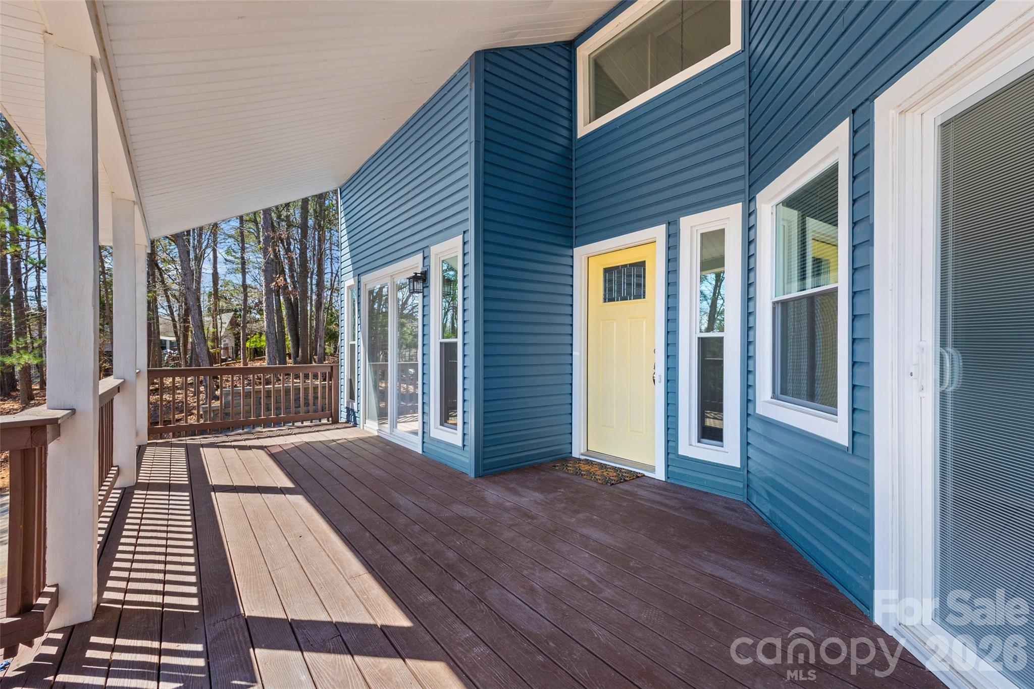 16149 Haroa Court — Fort Mill