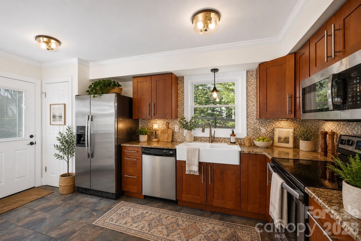 16149 Haroa Court — Fort Mill