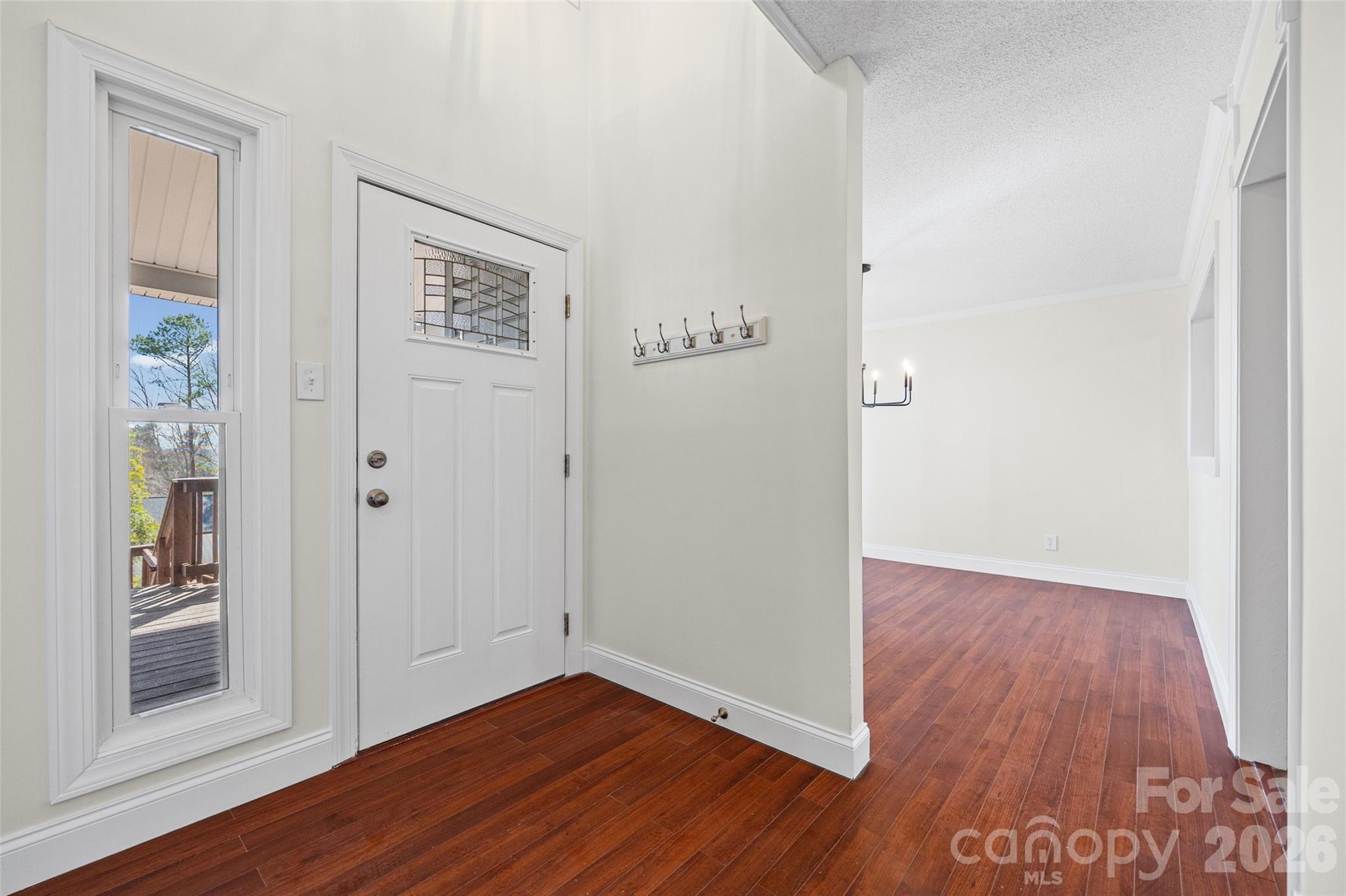 16149 Haroa Court — Fort Mill