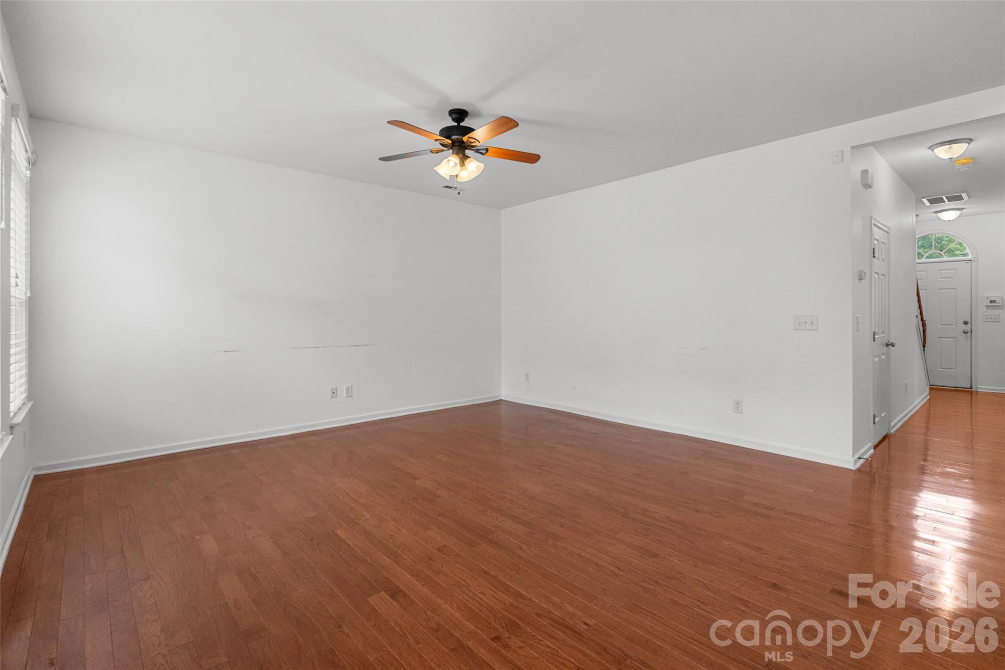 745 Prospect Lane — Fort Mill