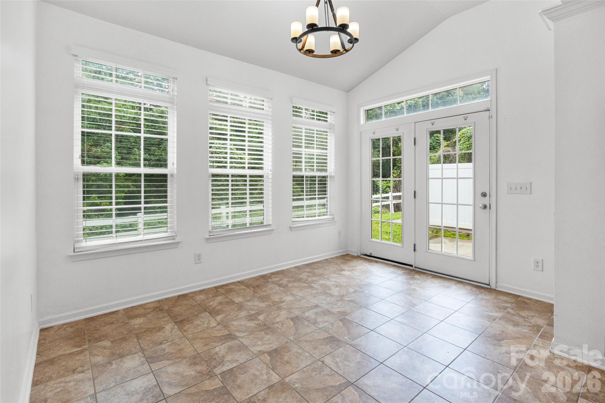 745 Prospect Lane — Fort Mill