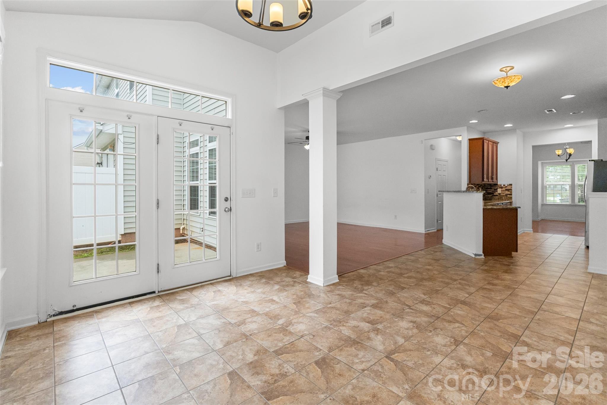 745 Prospect Lane — Fort Mill