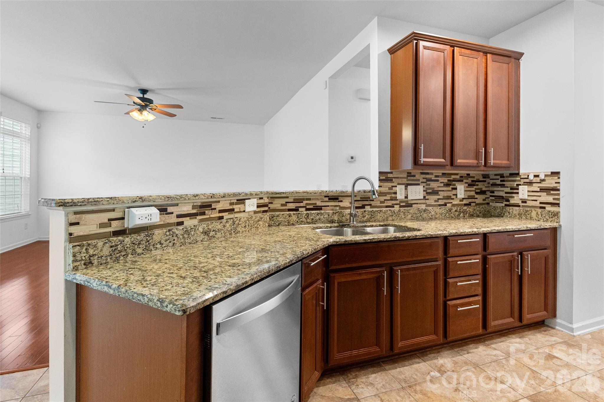 745 Prospect Lane — Fort Mill