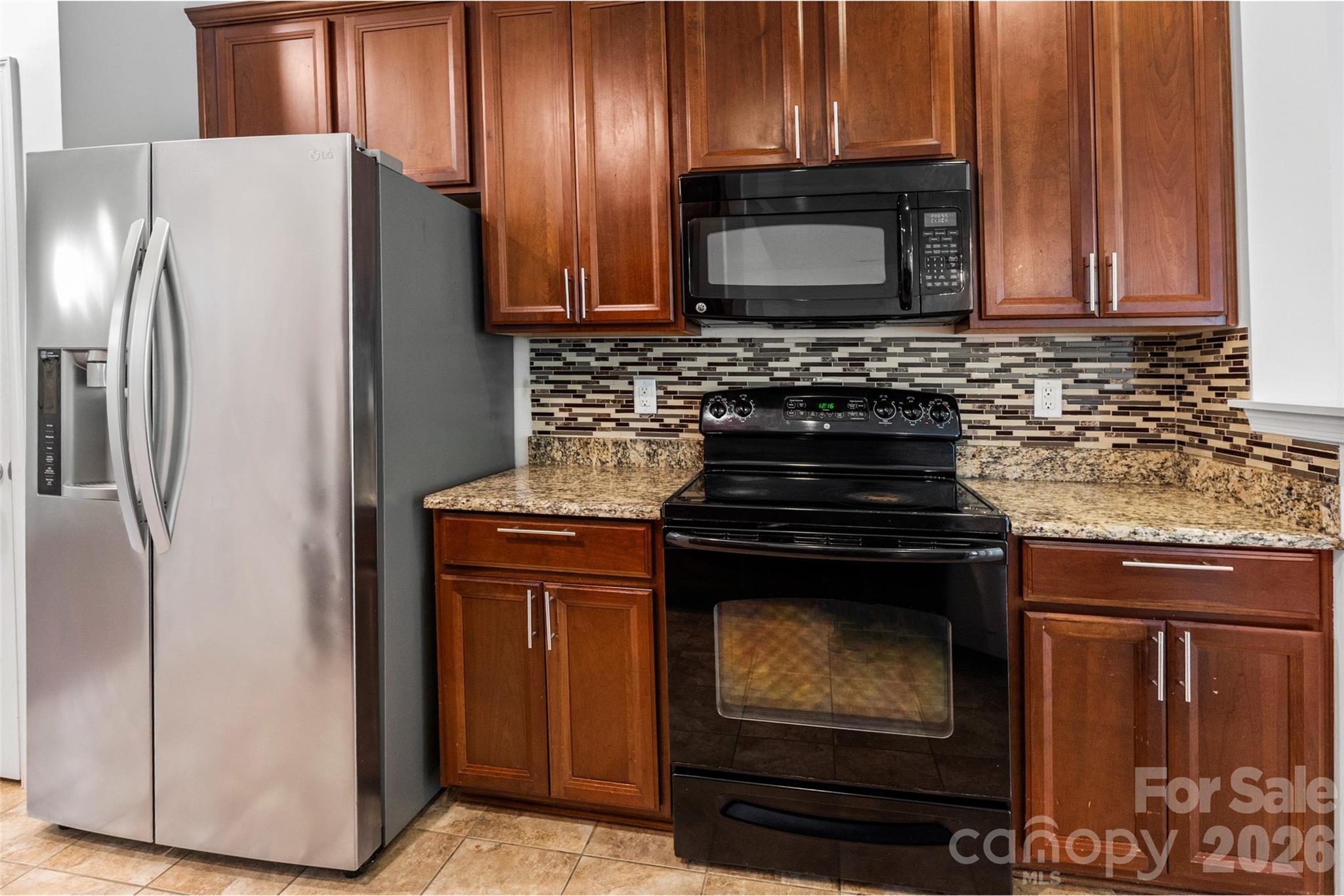 745 Prospect Lane — Fort Mill