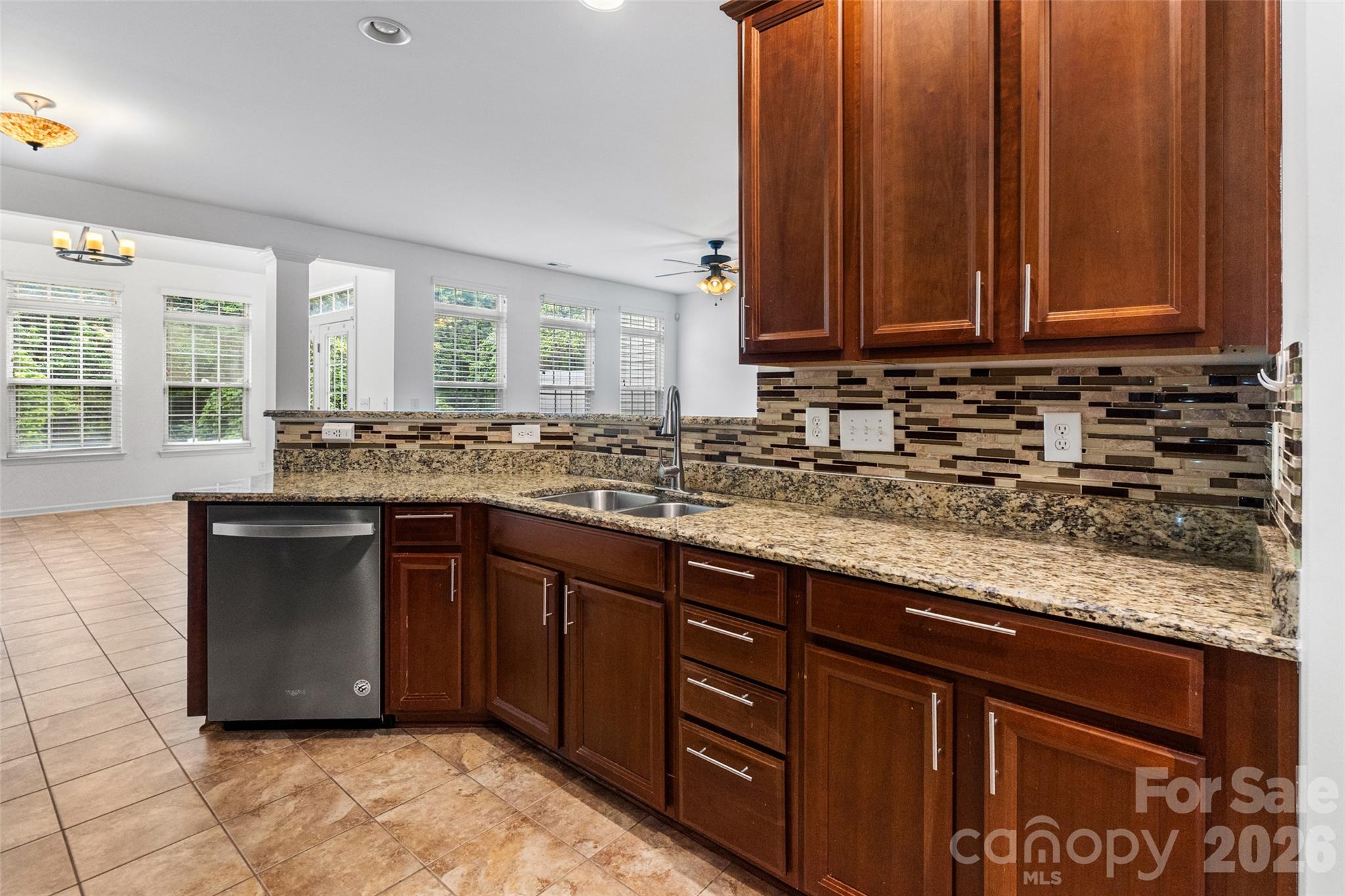 745 Prospect Lane — Fort Mill
