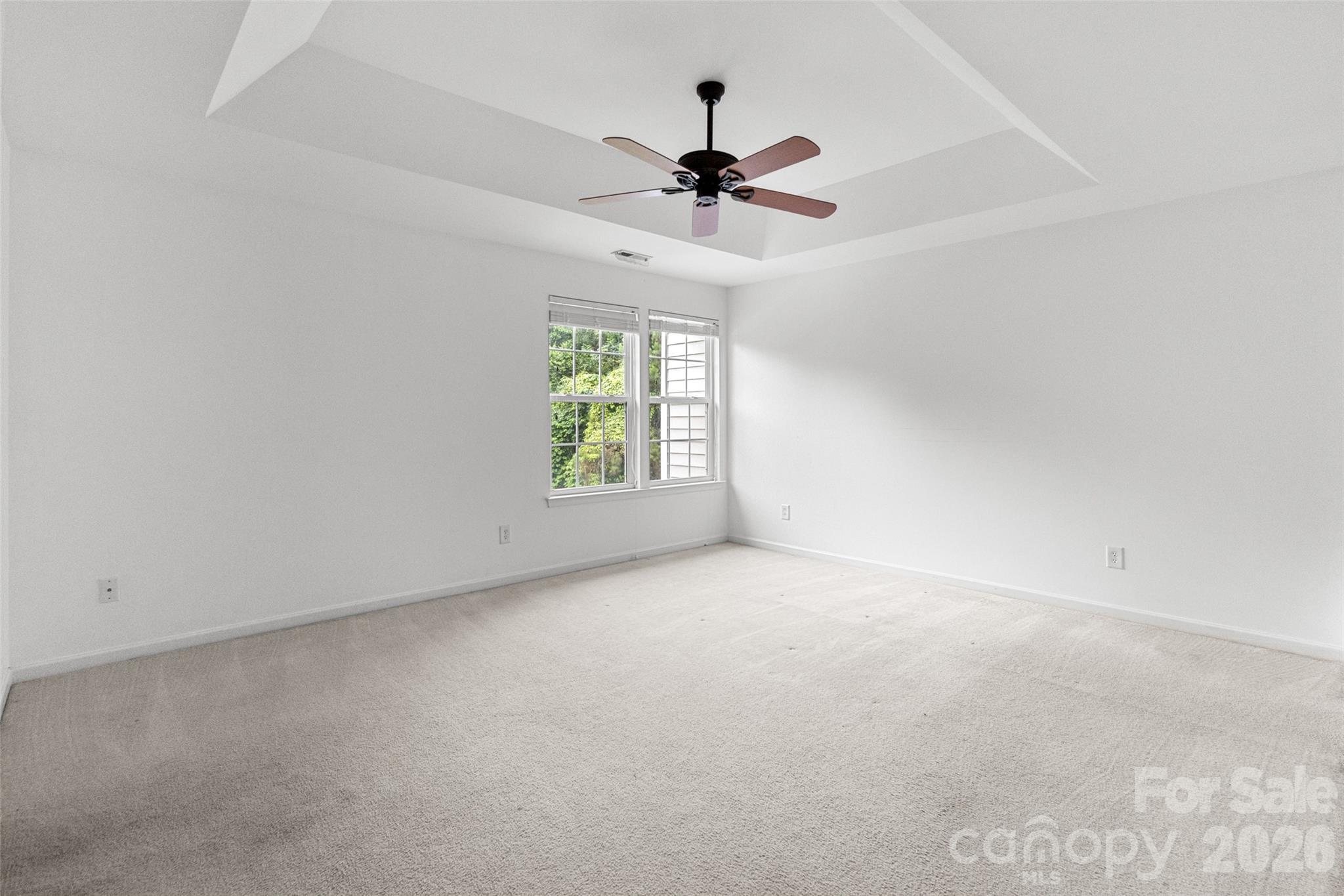 745 Prospect Lane — Fort Mill