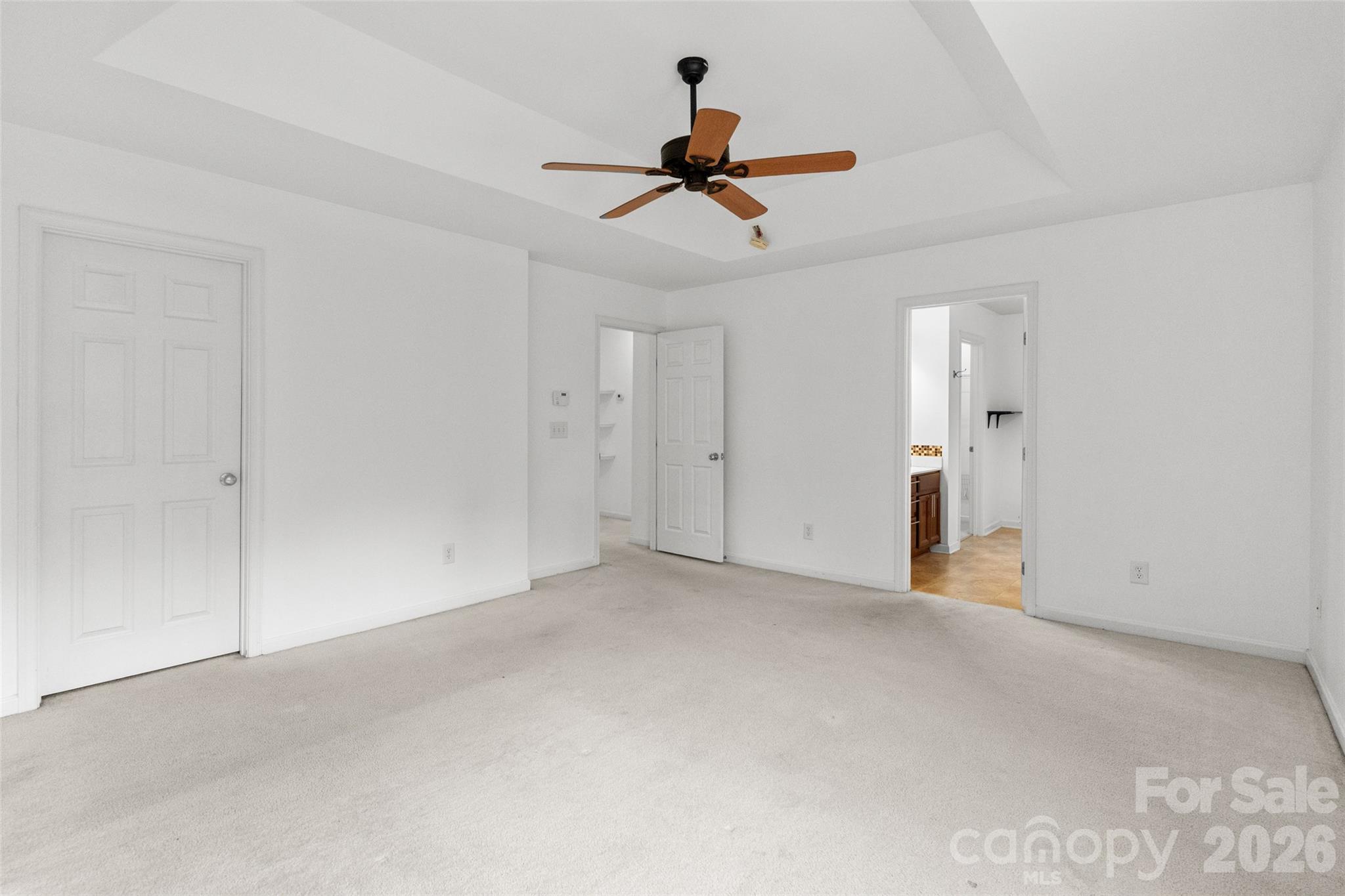 745 Prospect Lane — Fort Mill