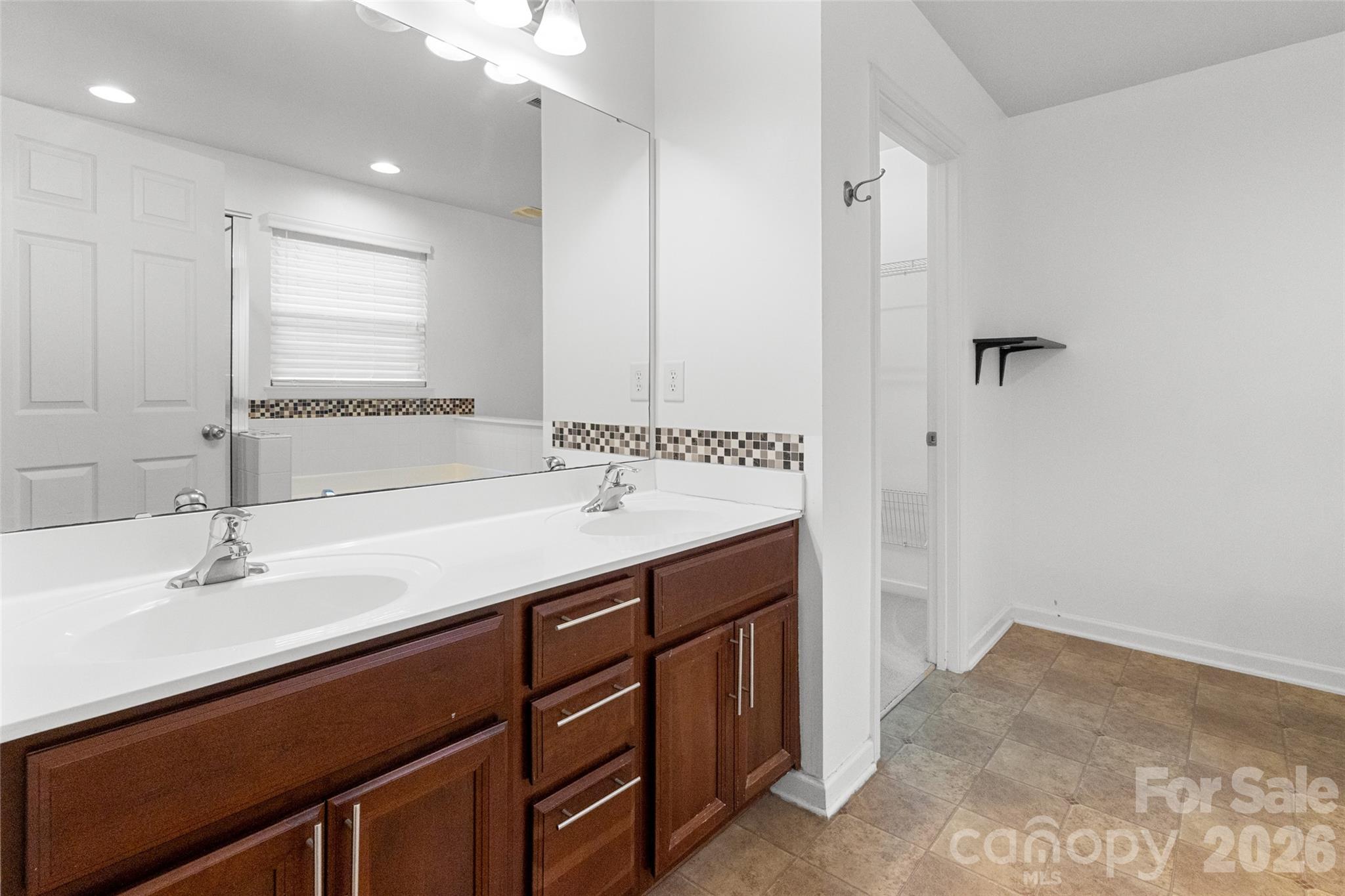 745 Prospect Lane — Fort Mill