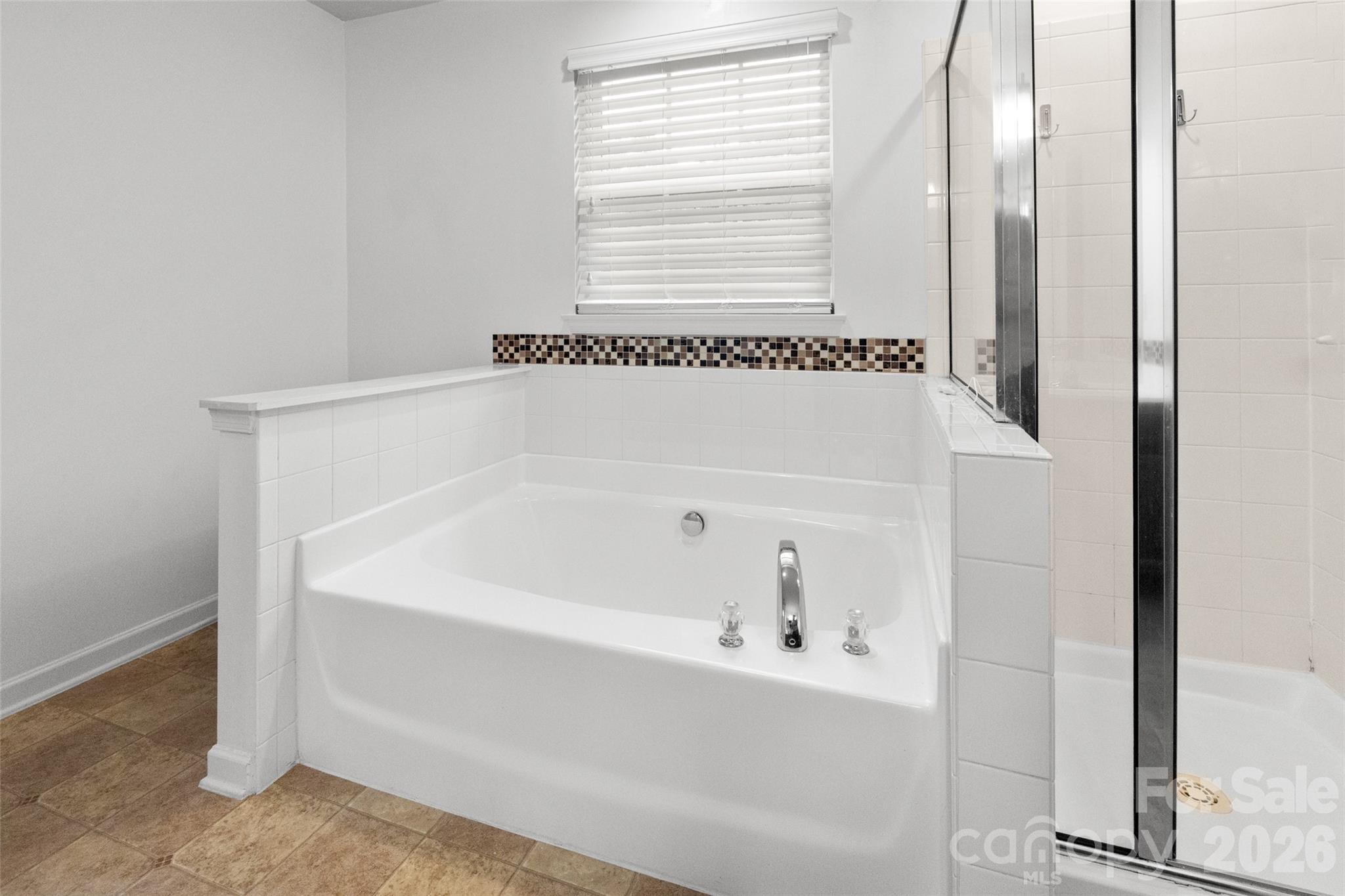 745 Prospect Lane — Fort Mill