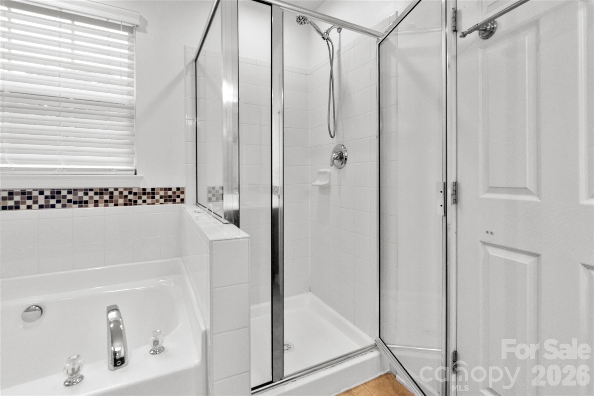 745 Prospect Lane — Fort Mill