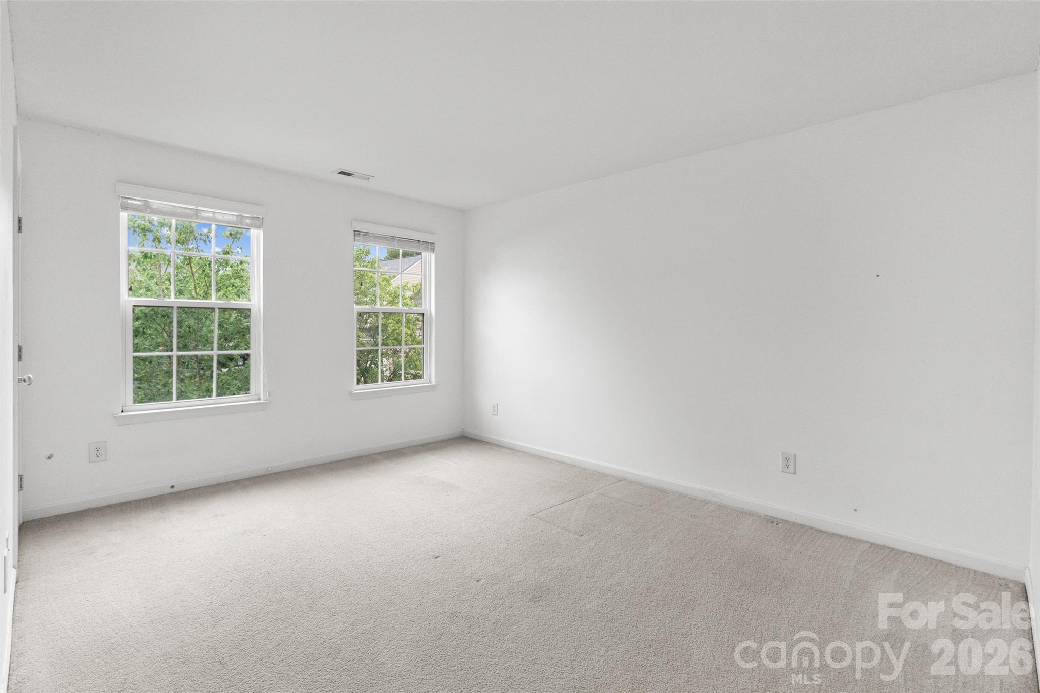 745 Prospect Lane — Fort Mill