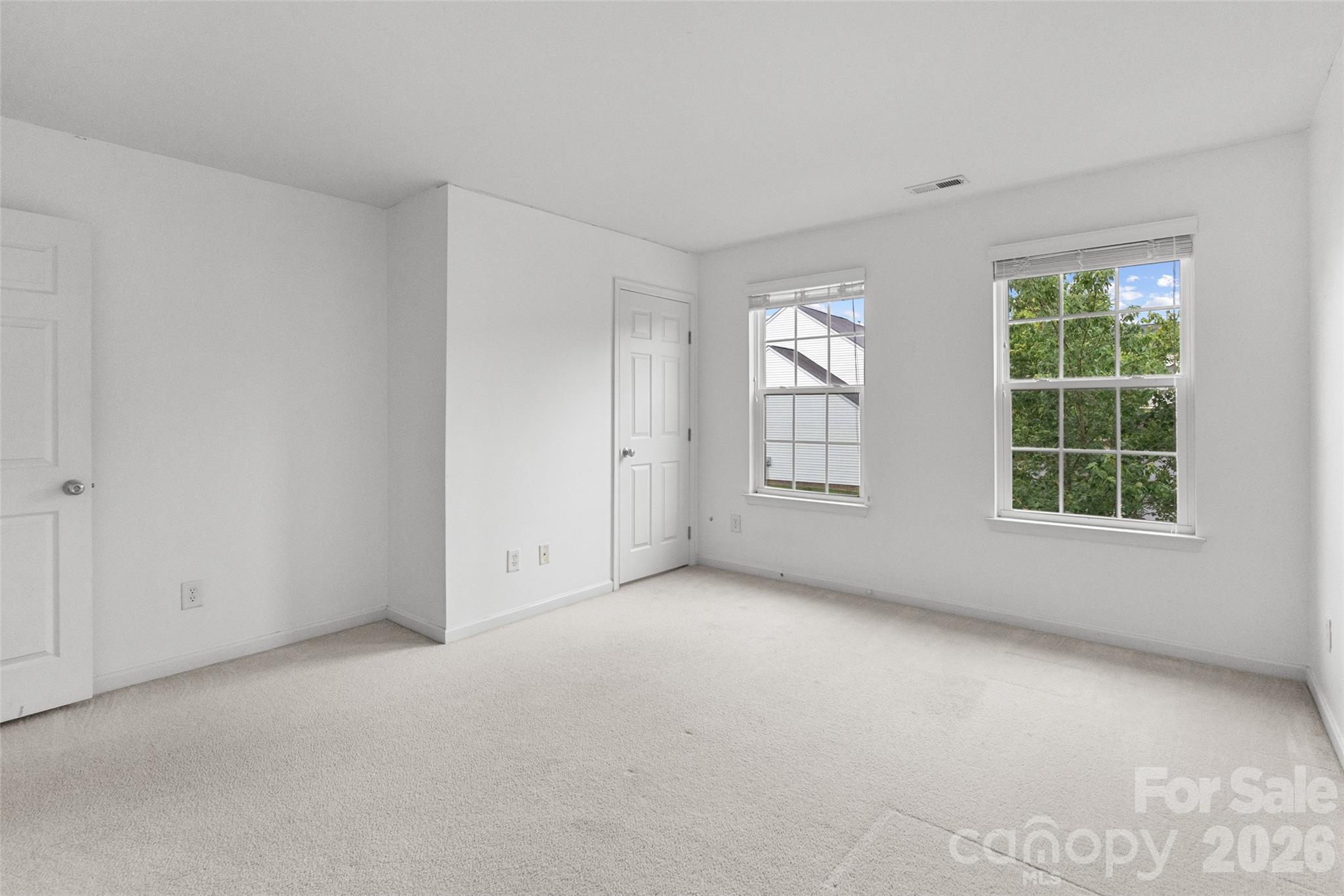 745 Prospect Lane — Fort Mill