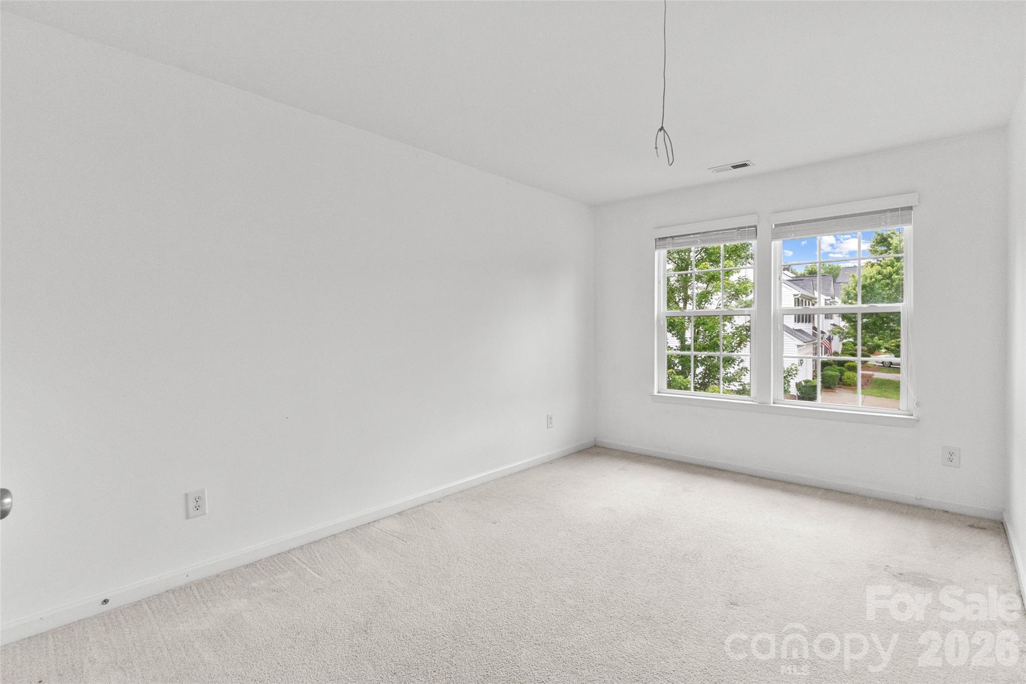 745 Prospect Lane — Fort Mill